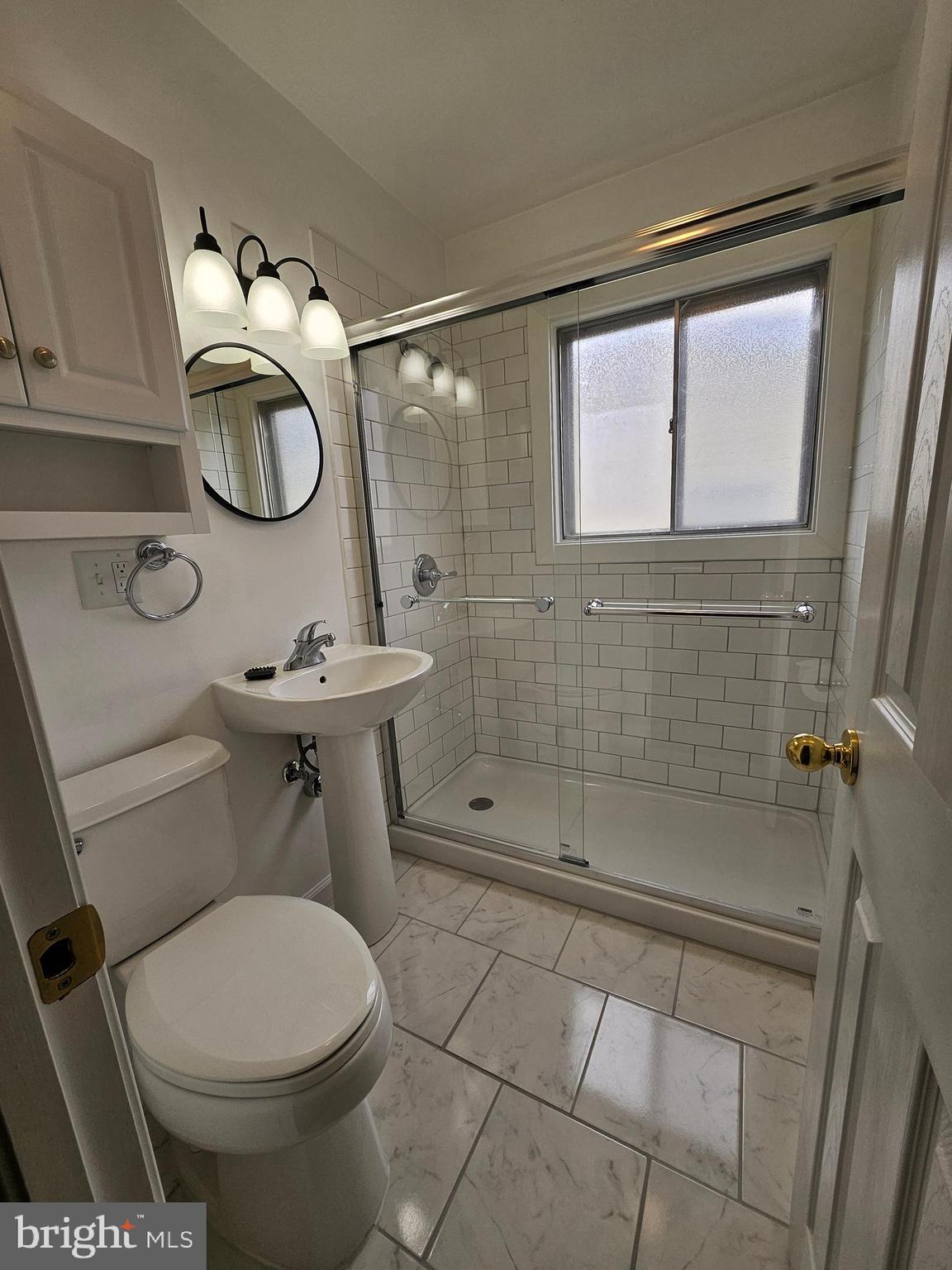 HADDOX TERRACE - Residential Lease