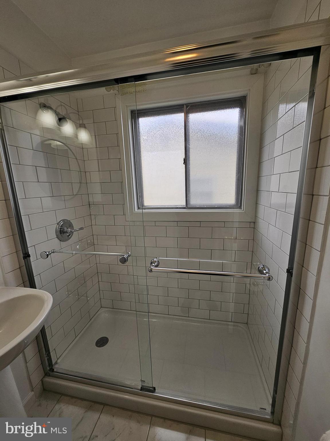 HADDOX TERRACE - Residential Lease