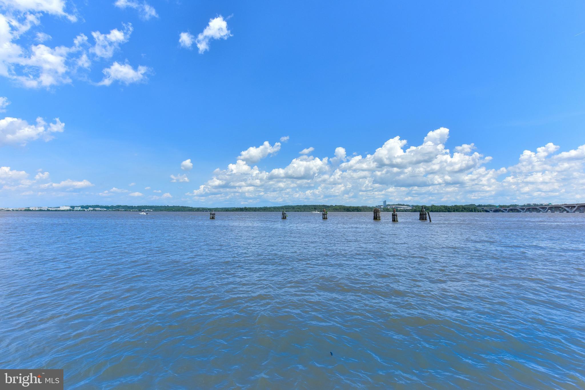 FORDS LANDING - Residential