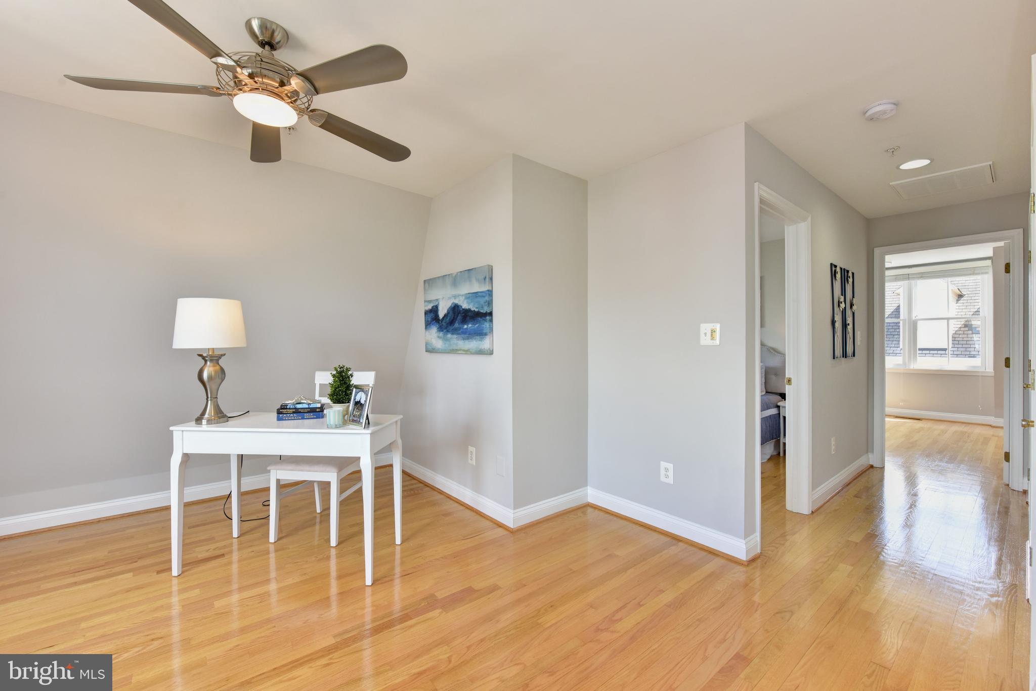 FORDS LANDING - Residential