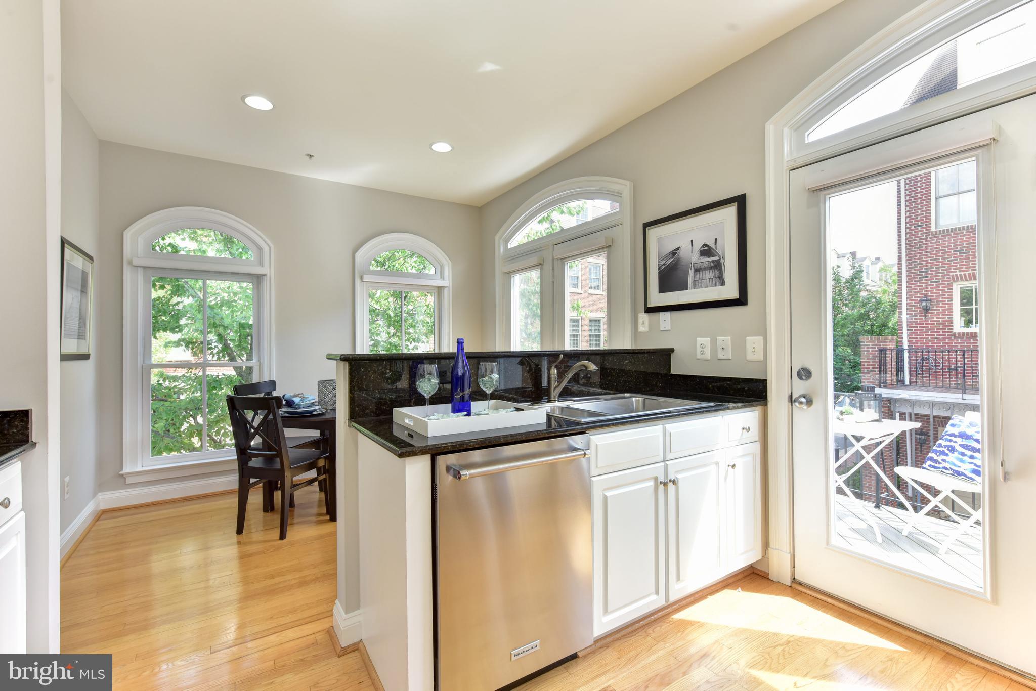 FORDS LANDING - Residential