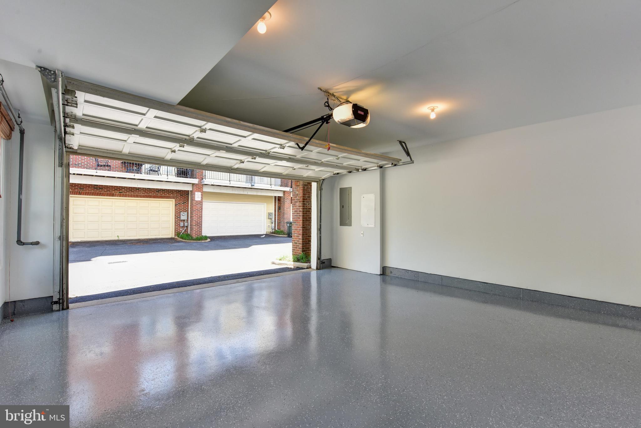 FORDS LANDING - Residential