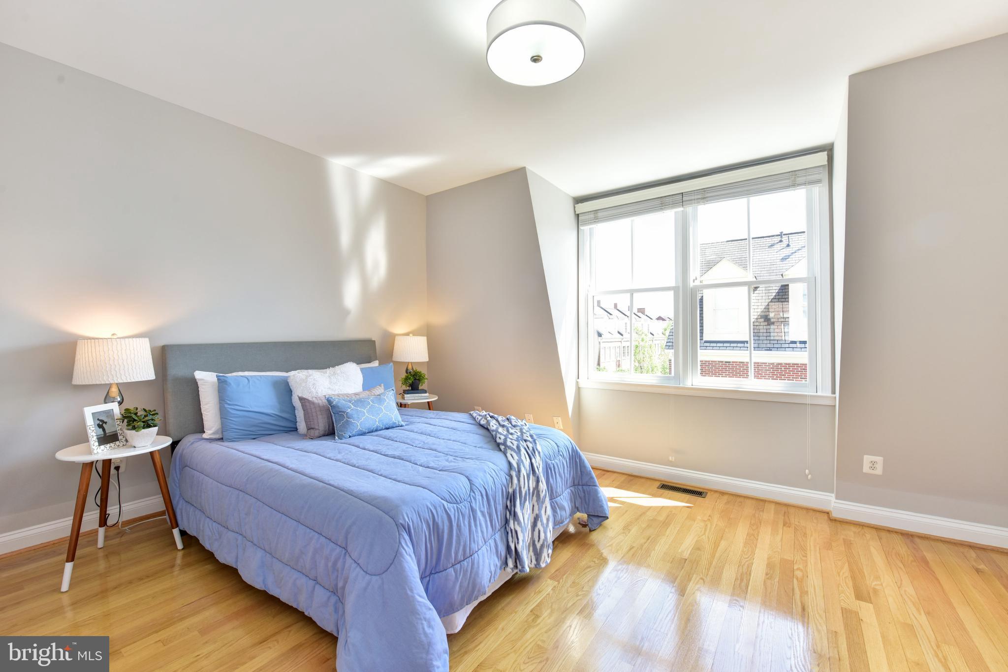 FORDS LANDING - Residential