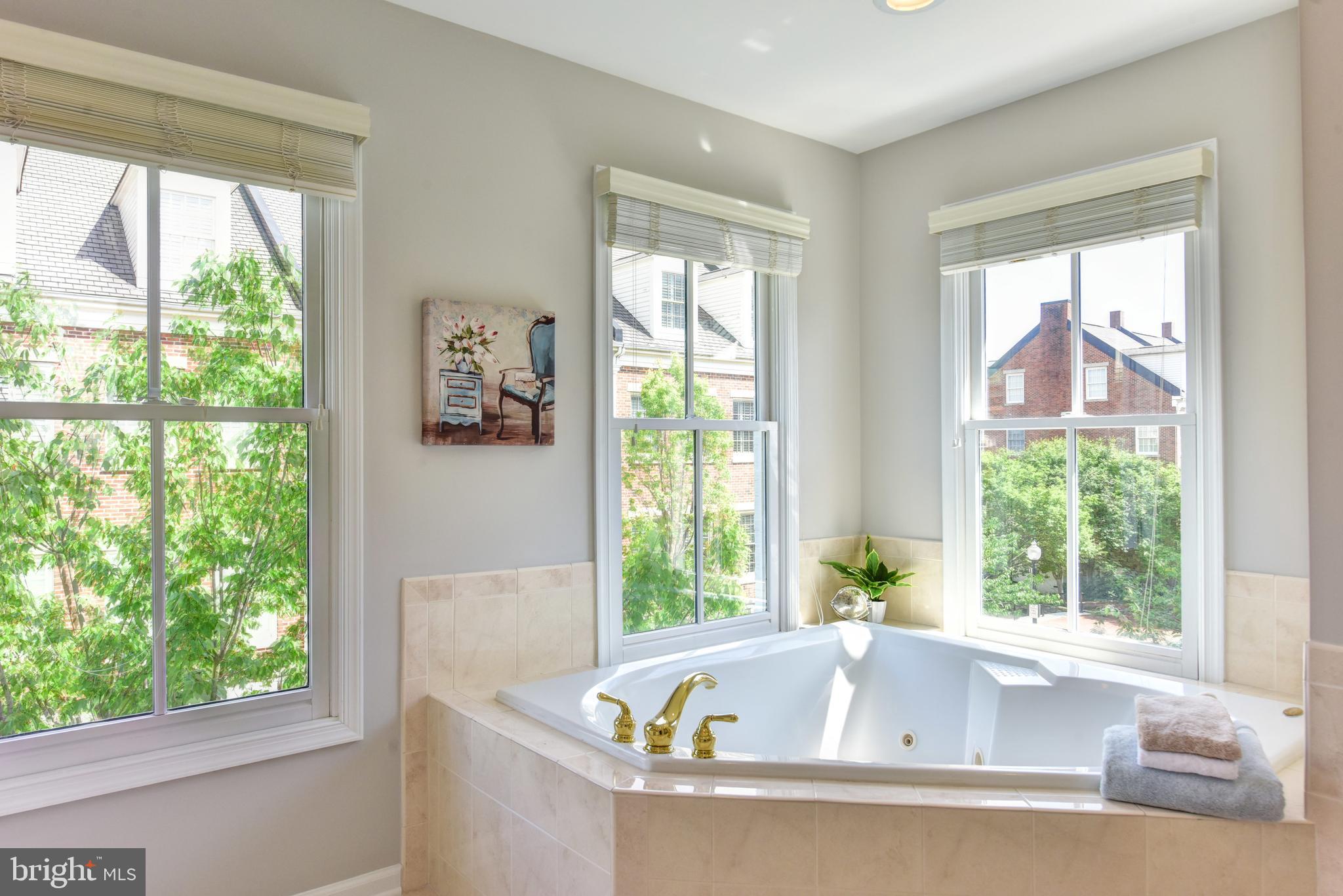 FORDS LANDING - Residential