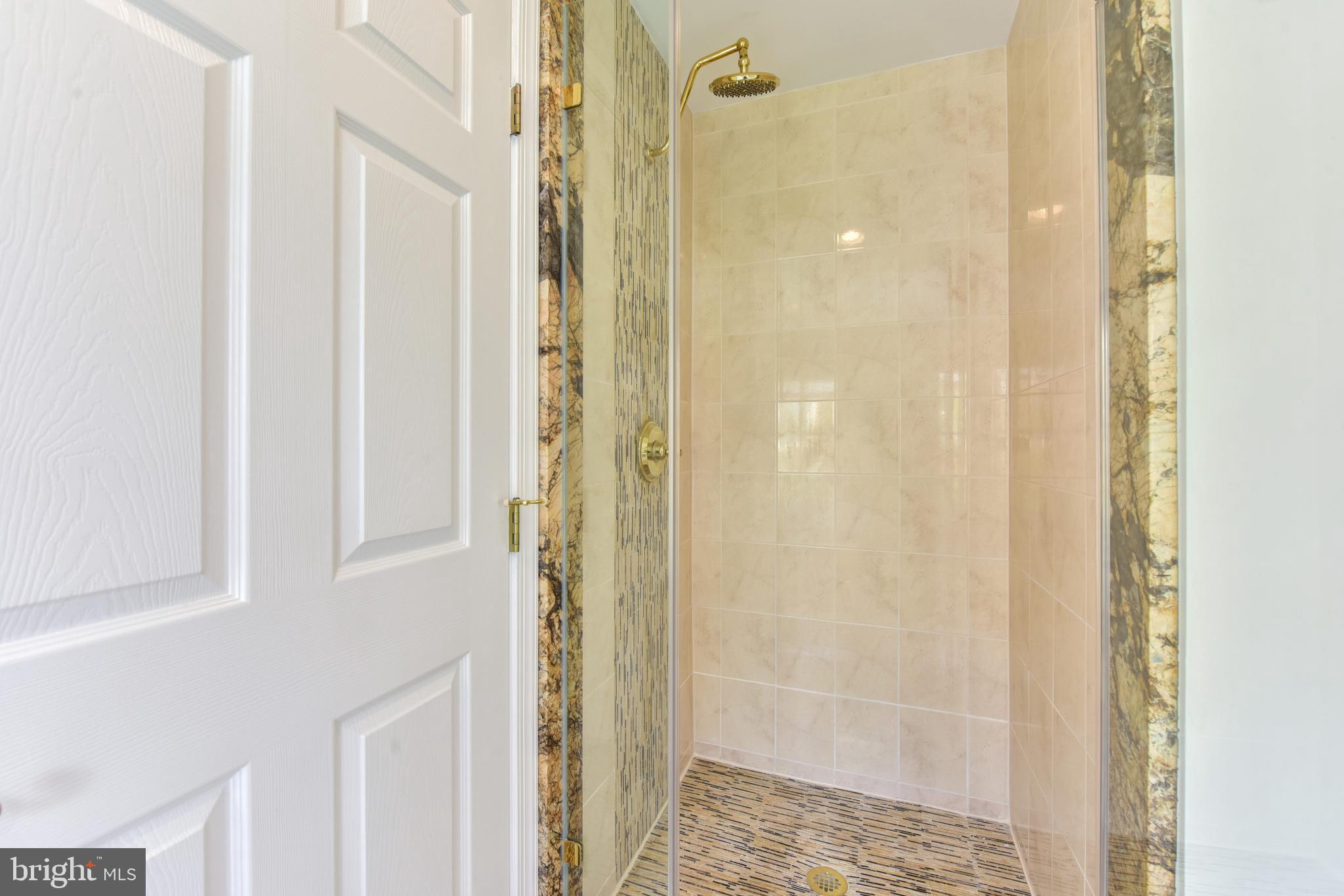 FORDS LANDING - Residential