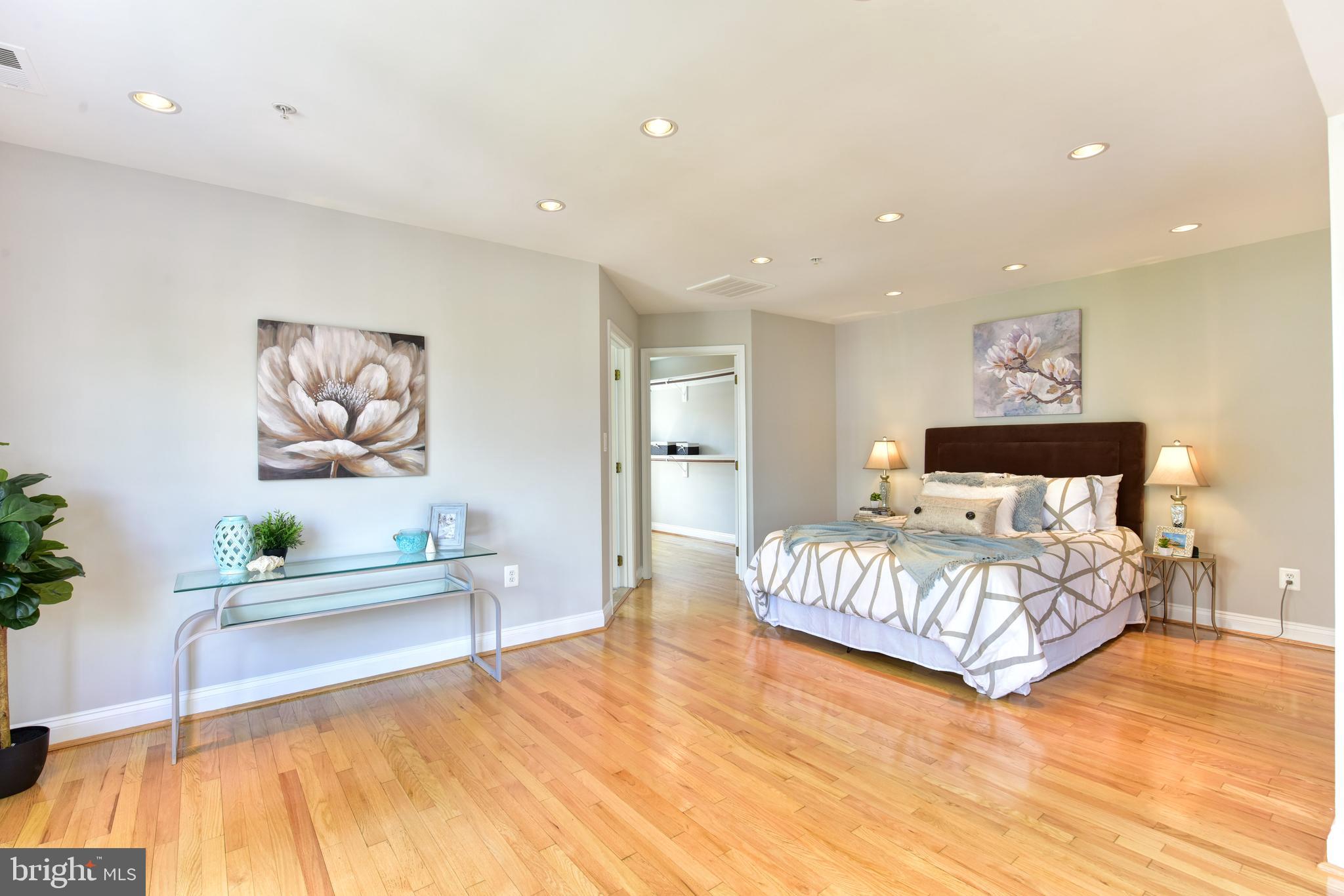 FORDS LANDING - Residential