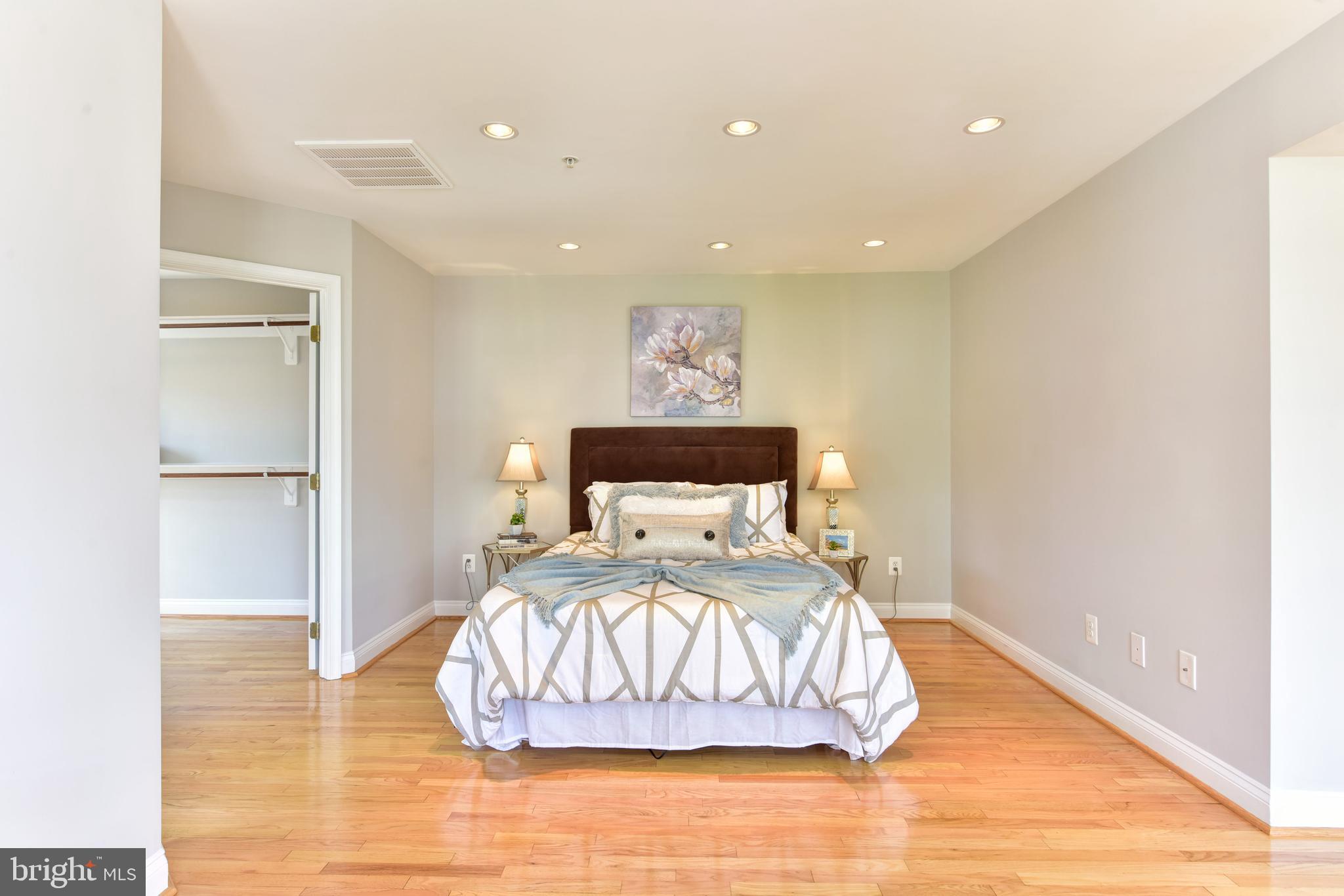 FORDS LANDING - Residential