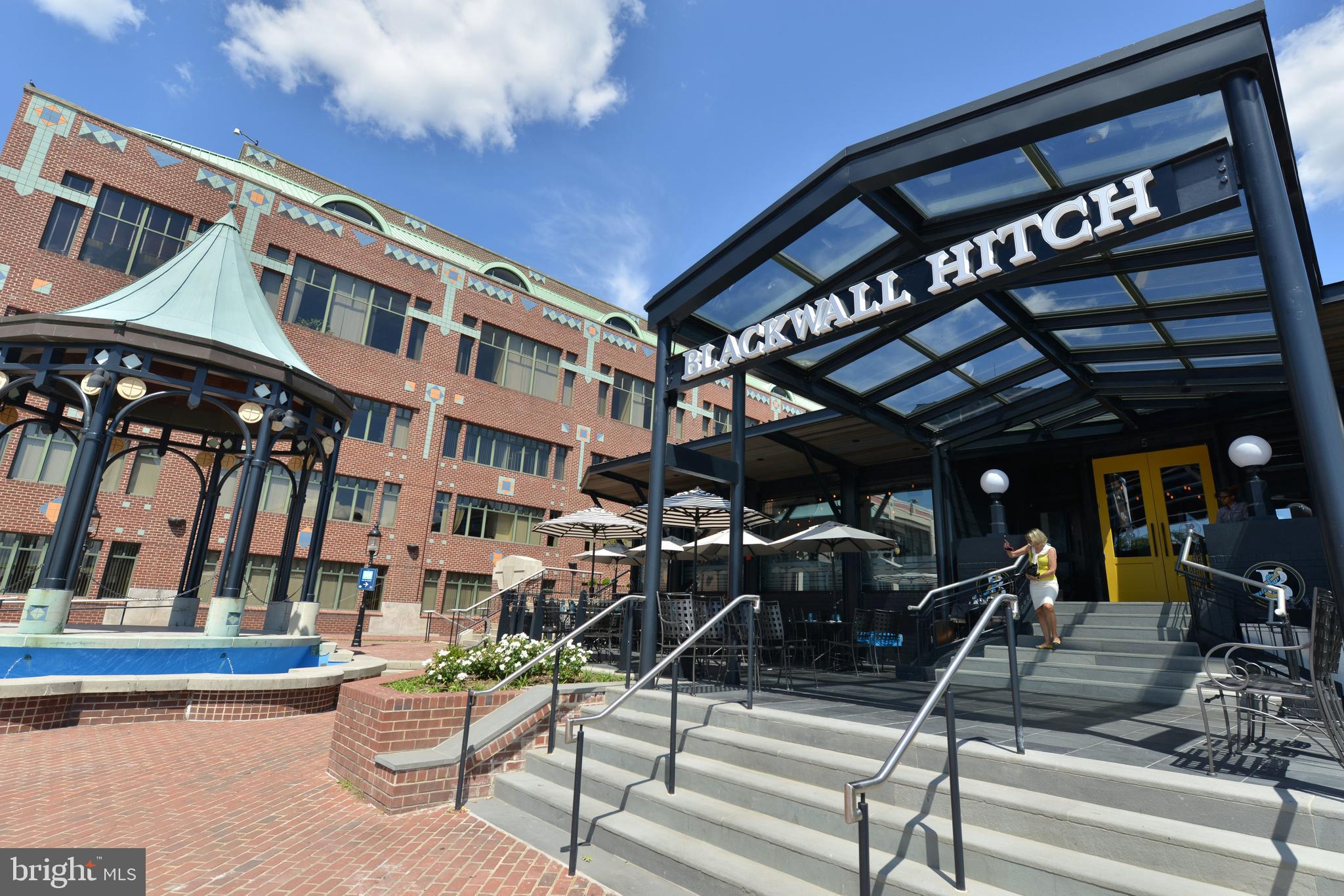 FORDS LANDING - Residential