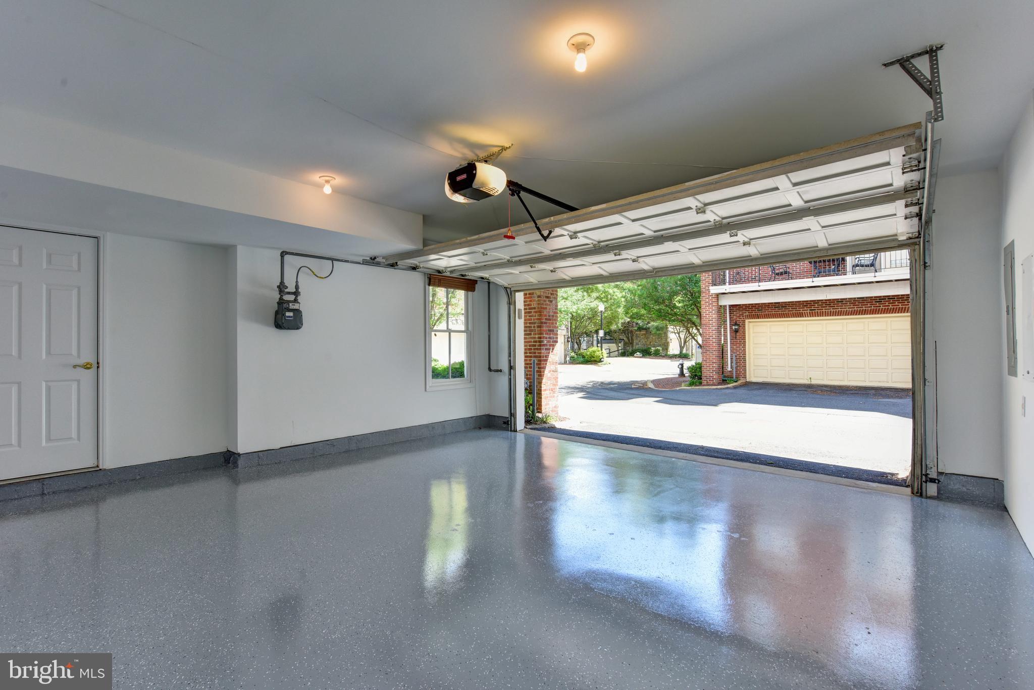 FORDS LANDING - Residential