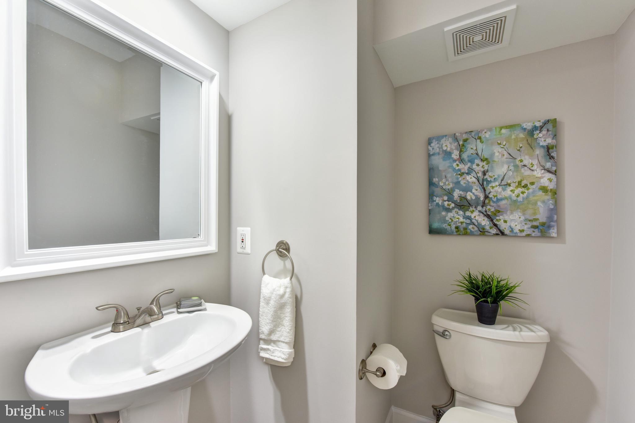 FORDS LANDING - Residential