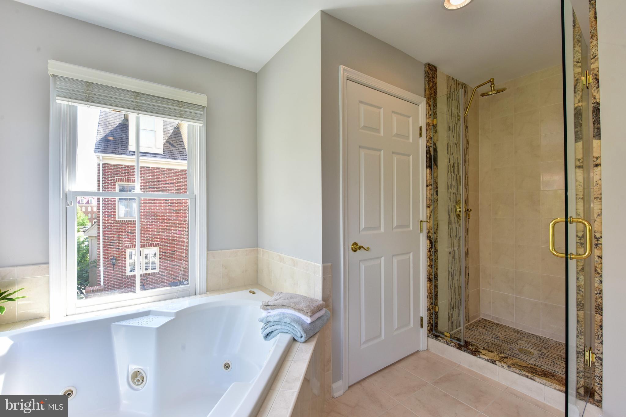 FORDS LANDING - Residential