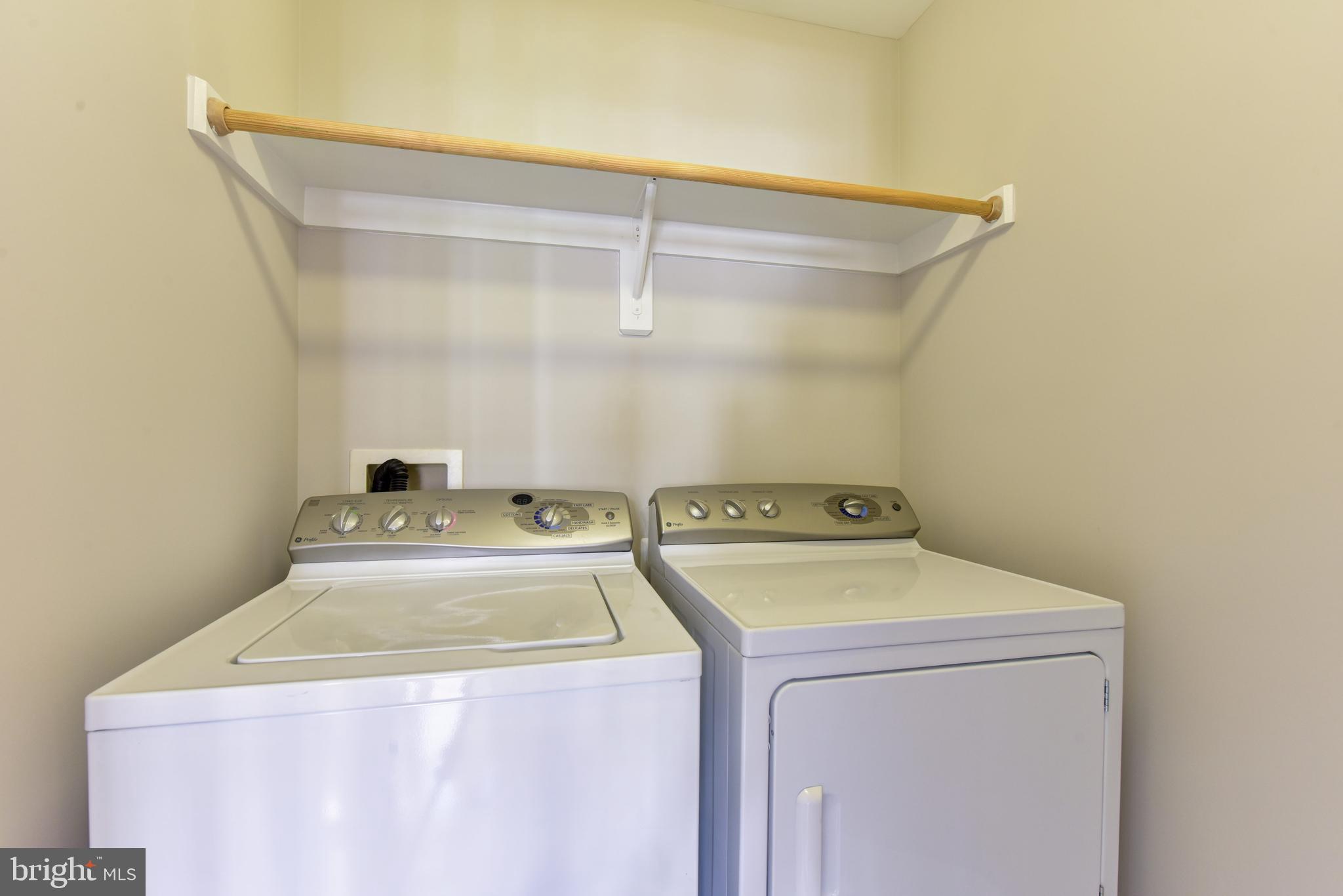 FORDS LANDING - Residential