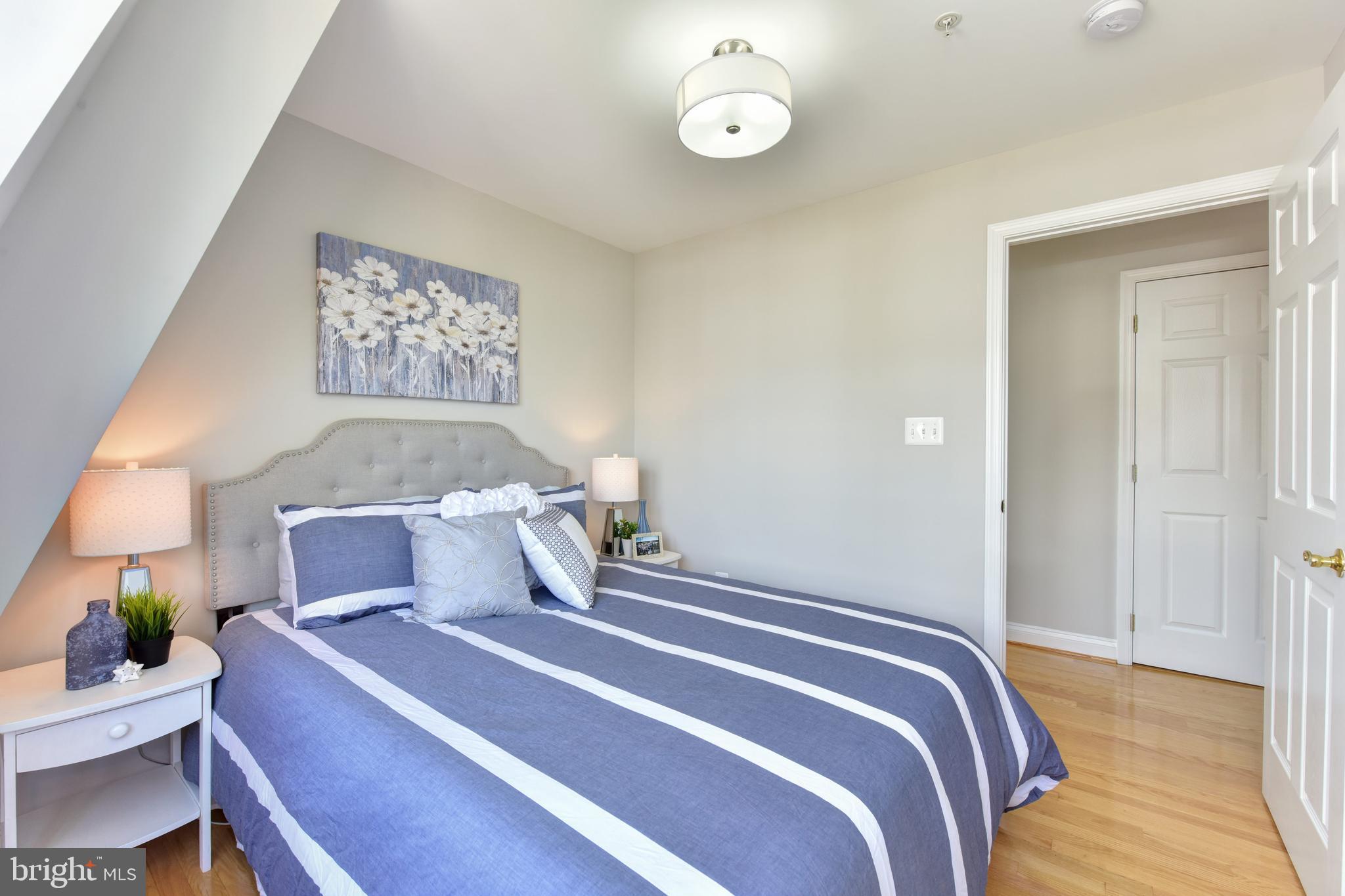 FORDS LANDING - Residential