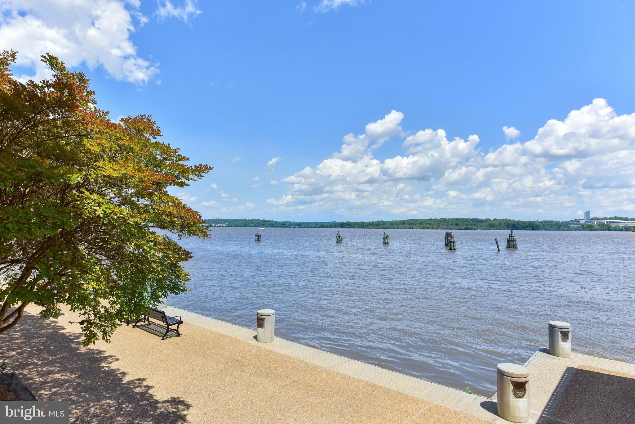 FORDS LANDING - Residential