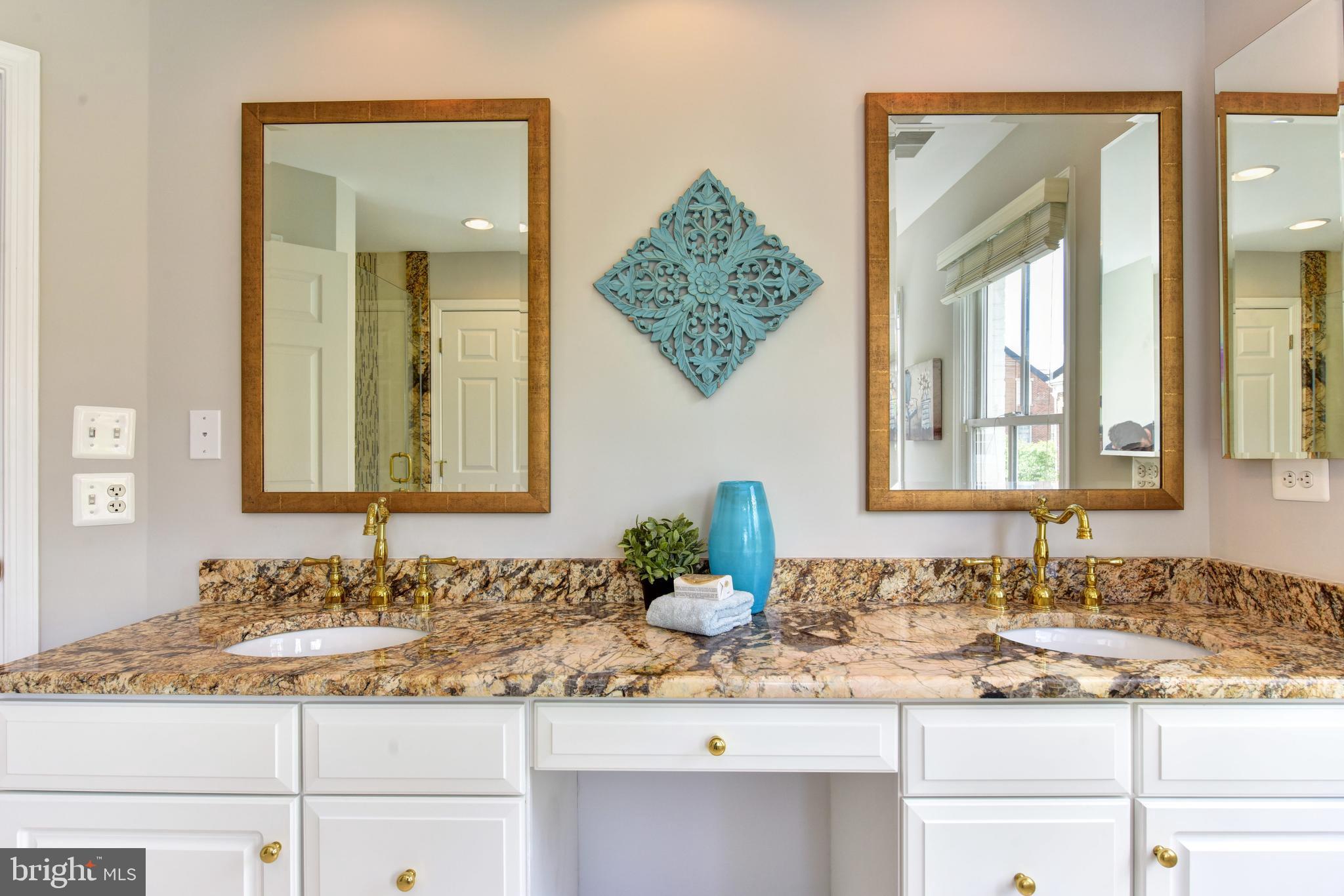 FORDS LANDING - Residential