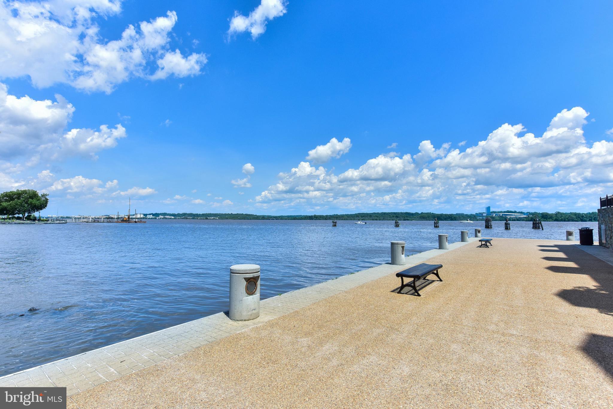 FORDS LANDING - Residential