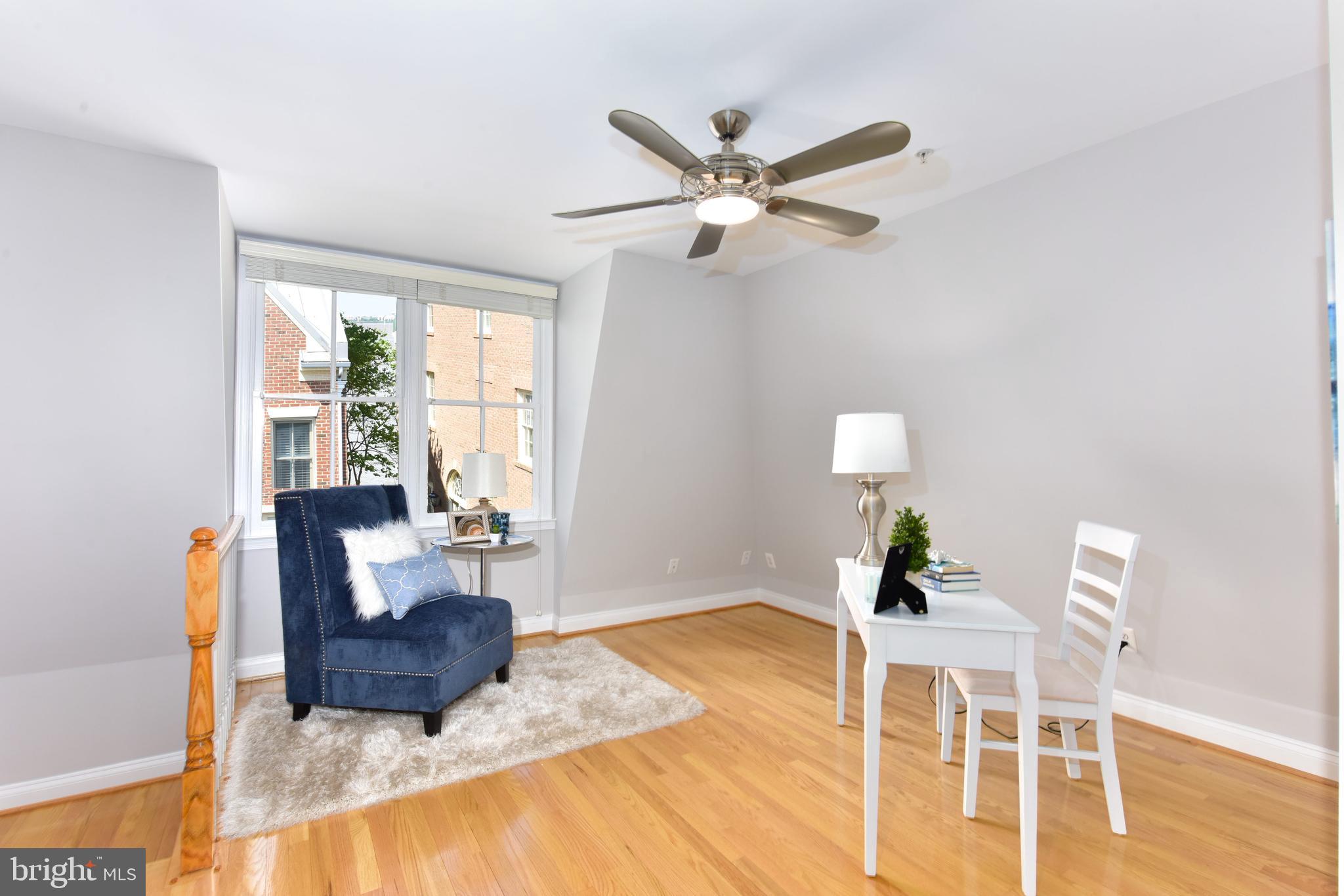 FORDS LANDING - Residential