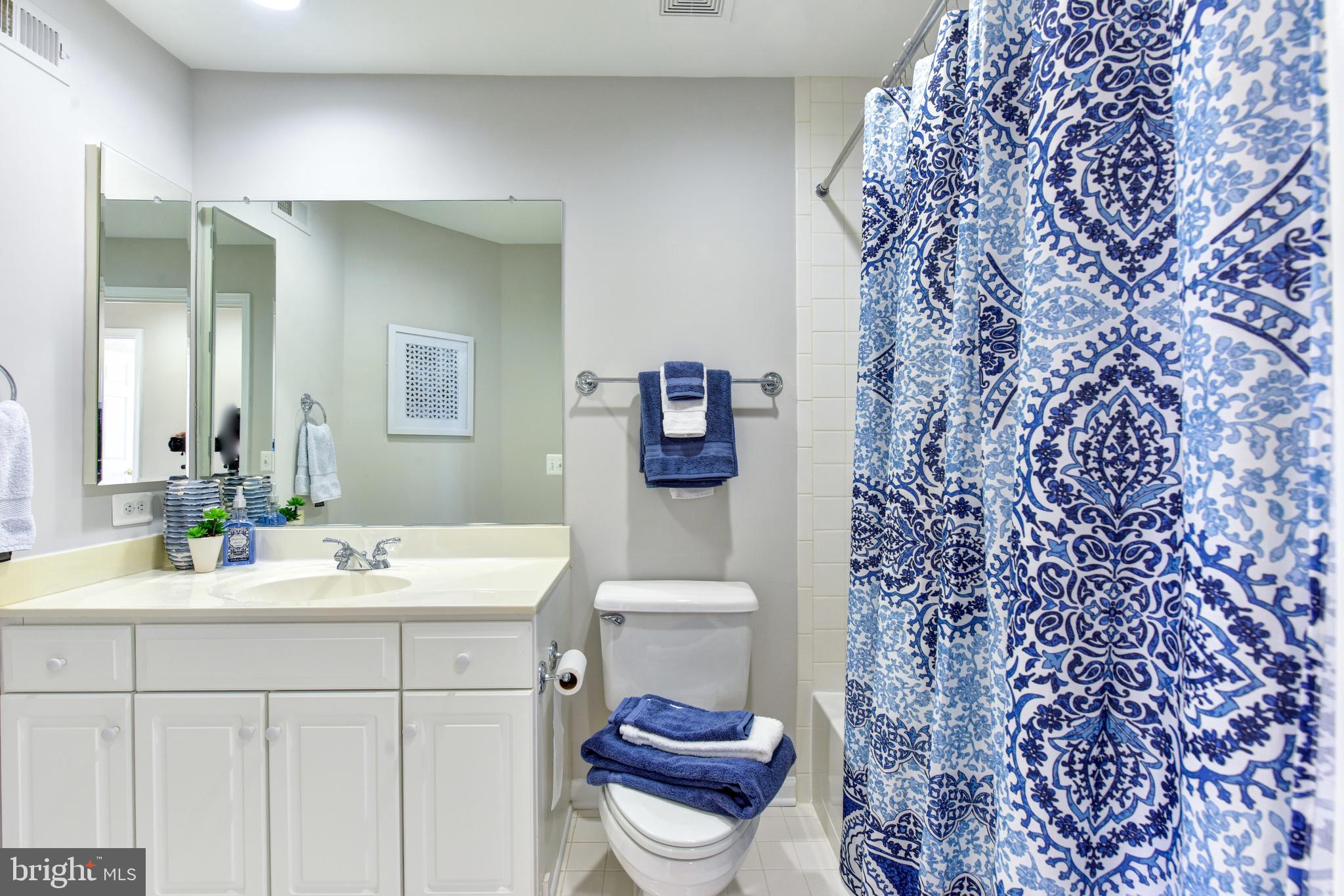 FORDS LANDING - Residential