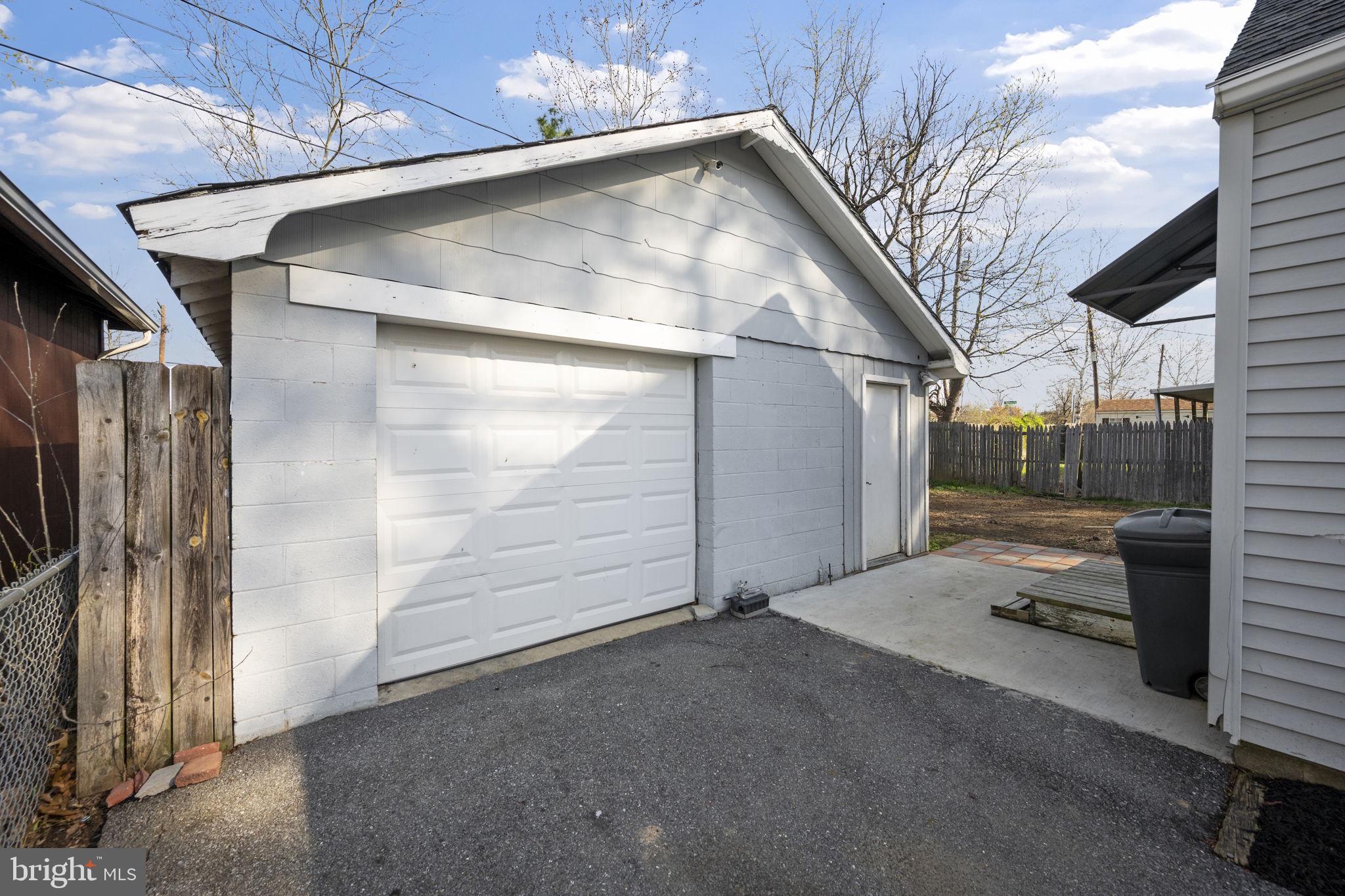 MIDDLESEX - Residential