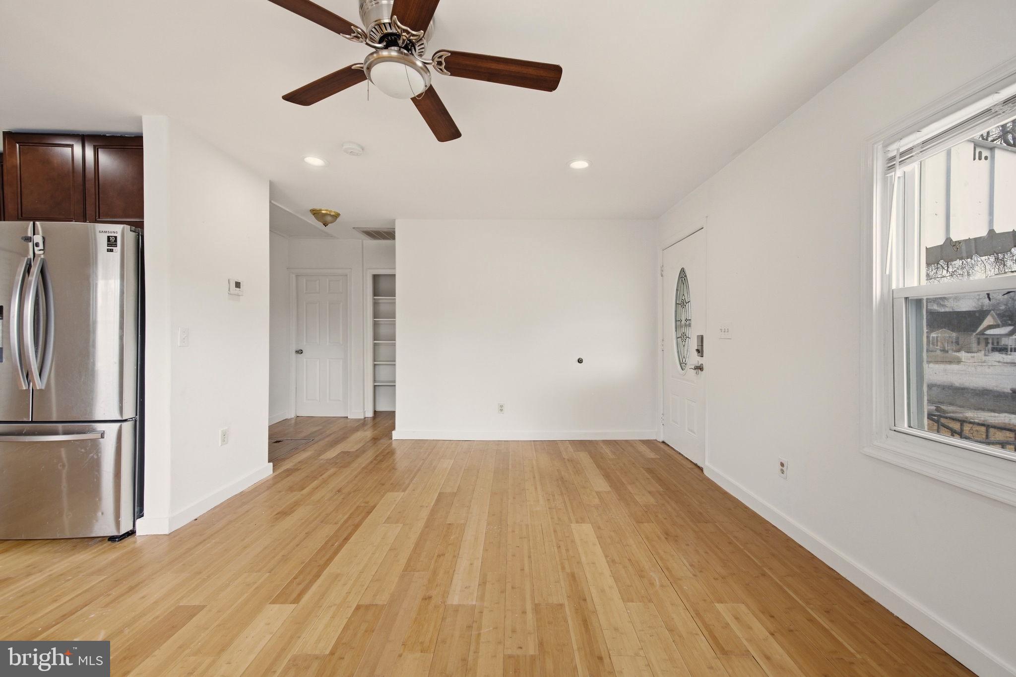 MIDDLESEX - Residential