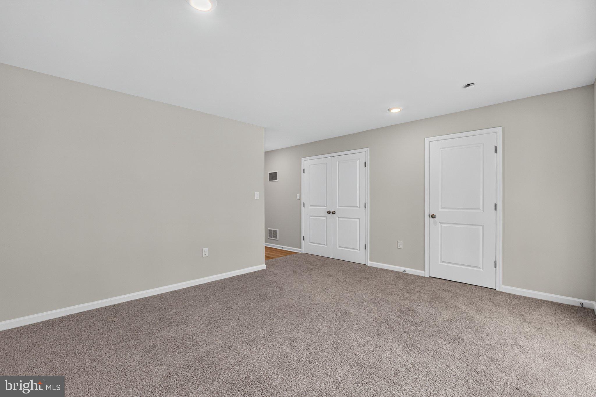 139 ESSEX DRIVE