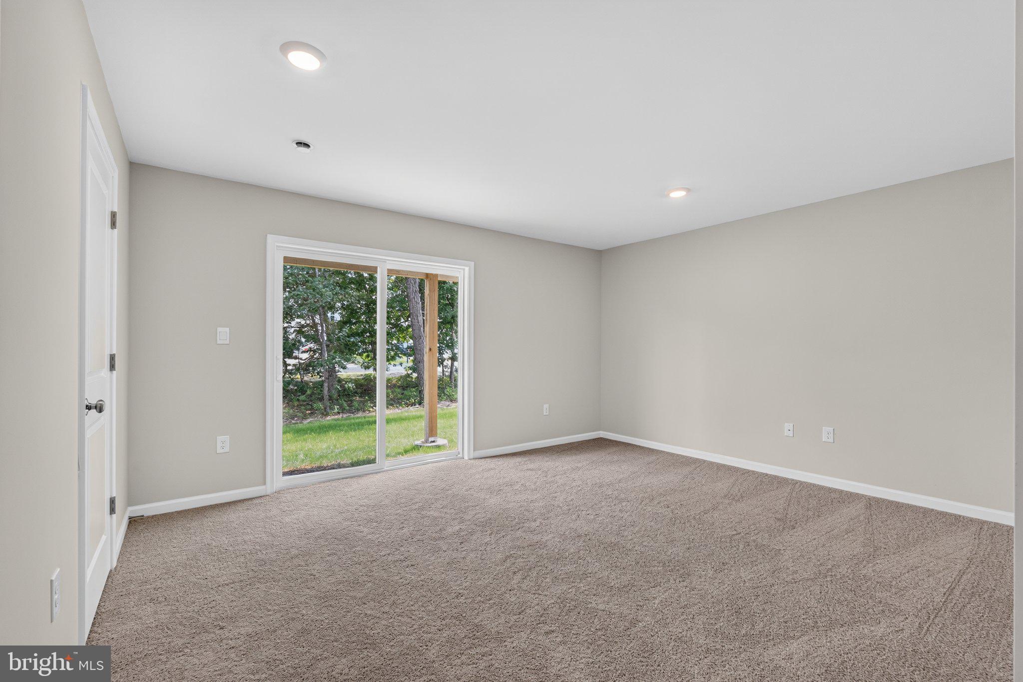 139 ESSEX DRIVE