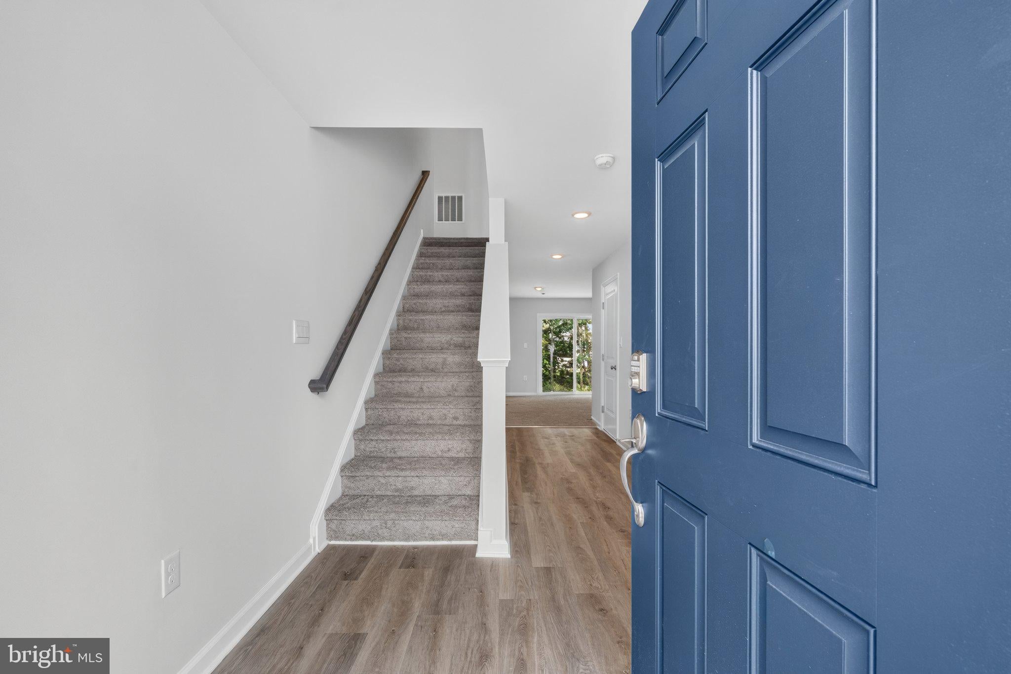 139 ESSEX DRIVE