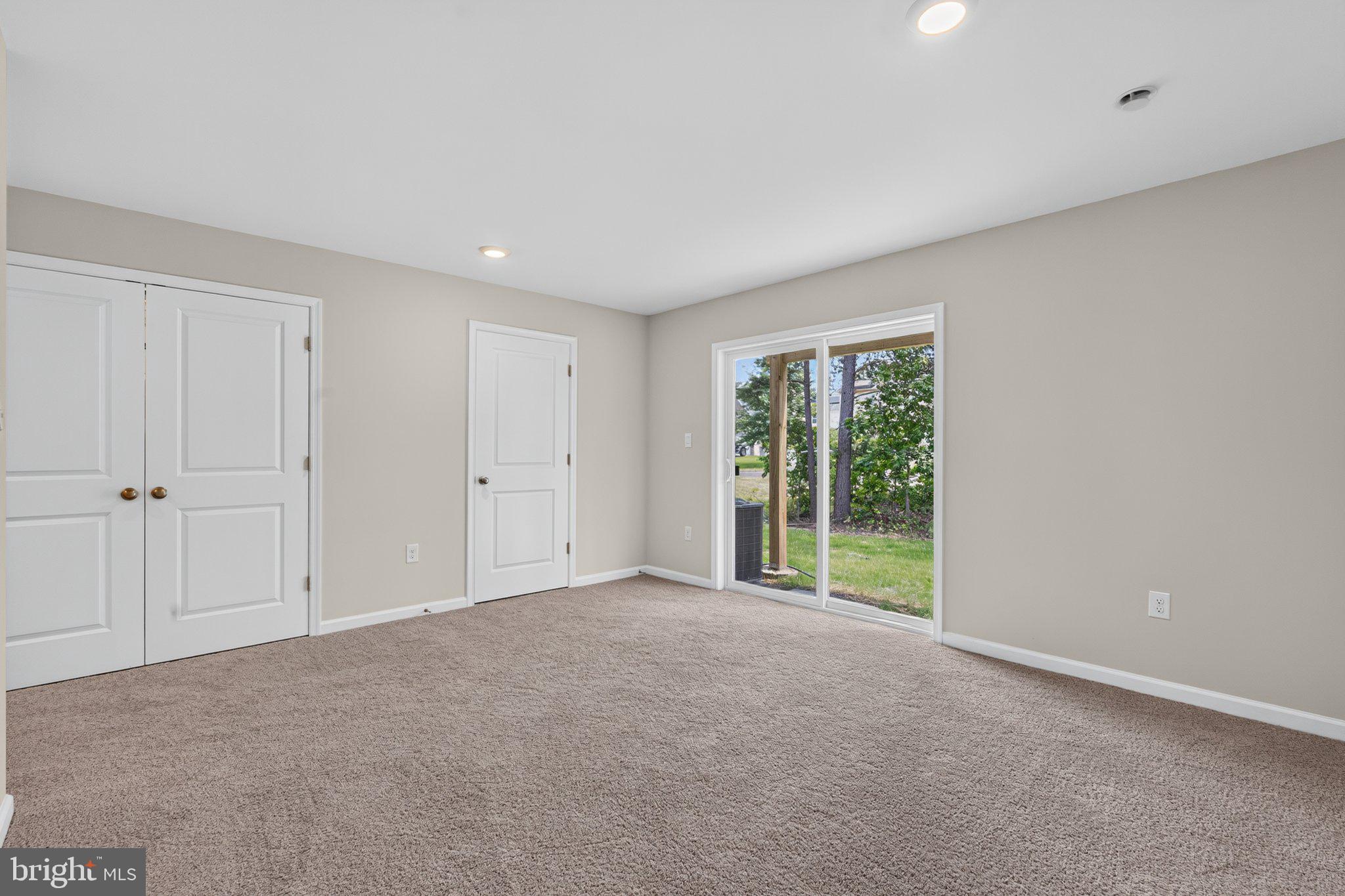 139 ESSEX DRIVE