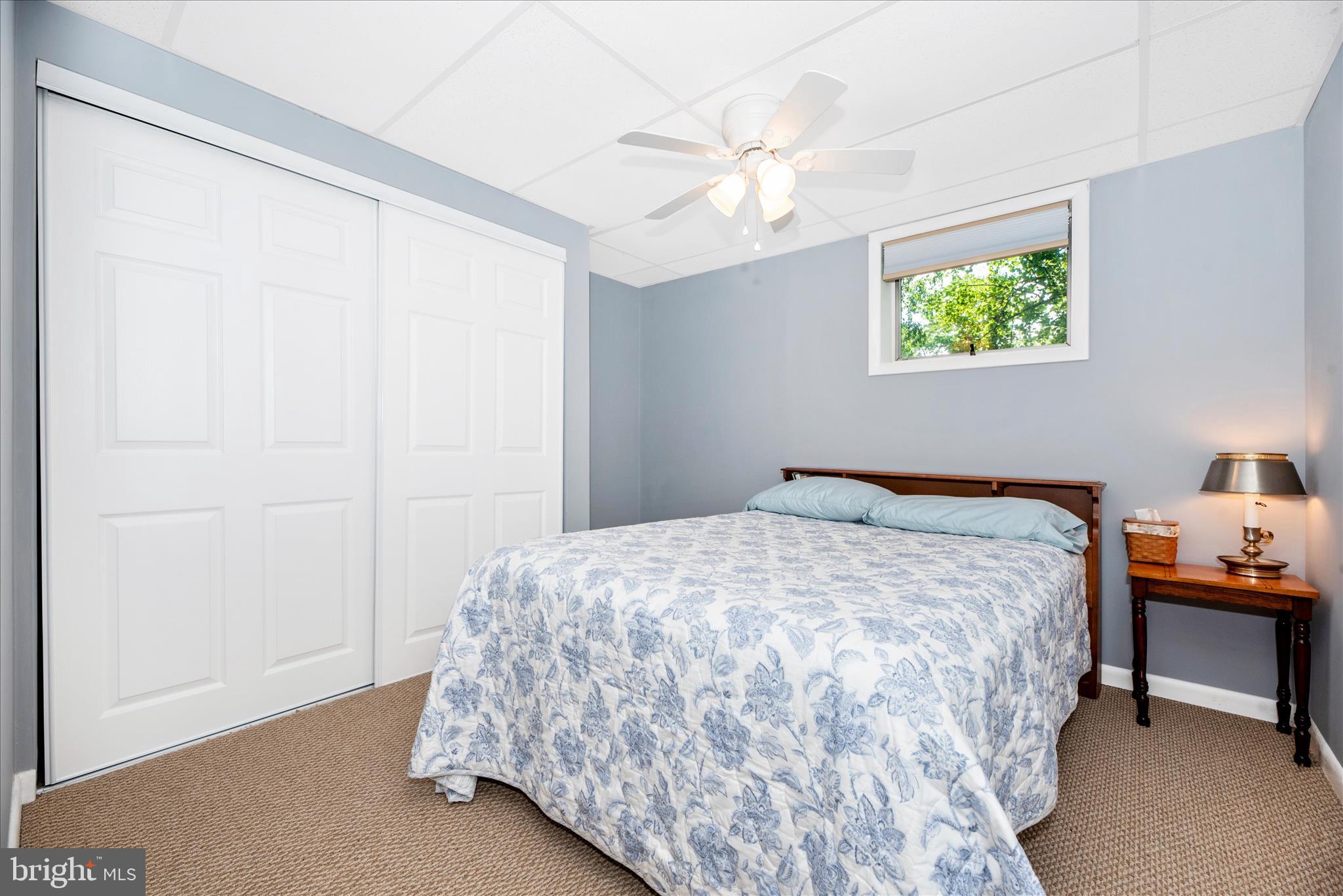 BOULDER HILL ESTATES - Residential