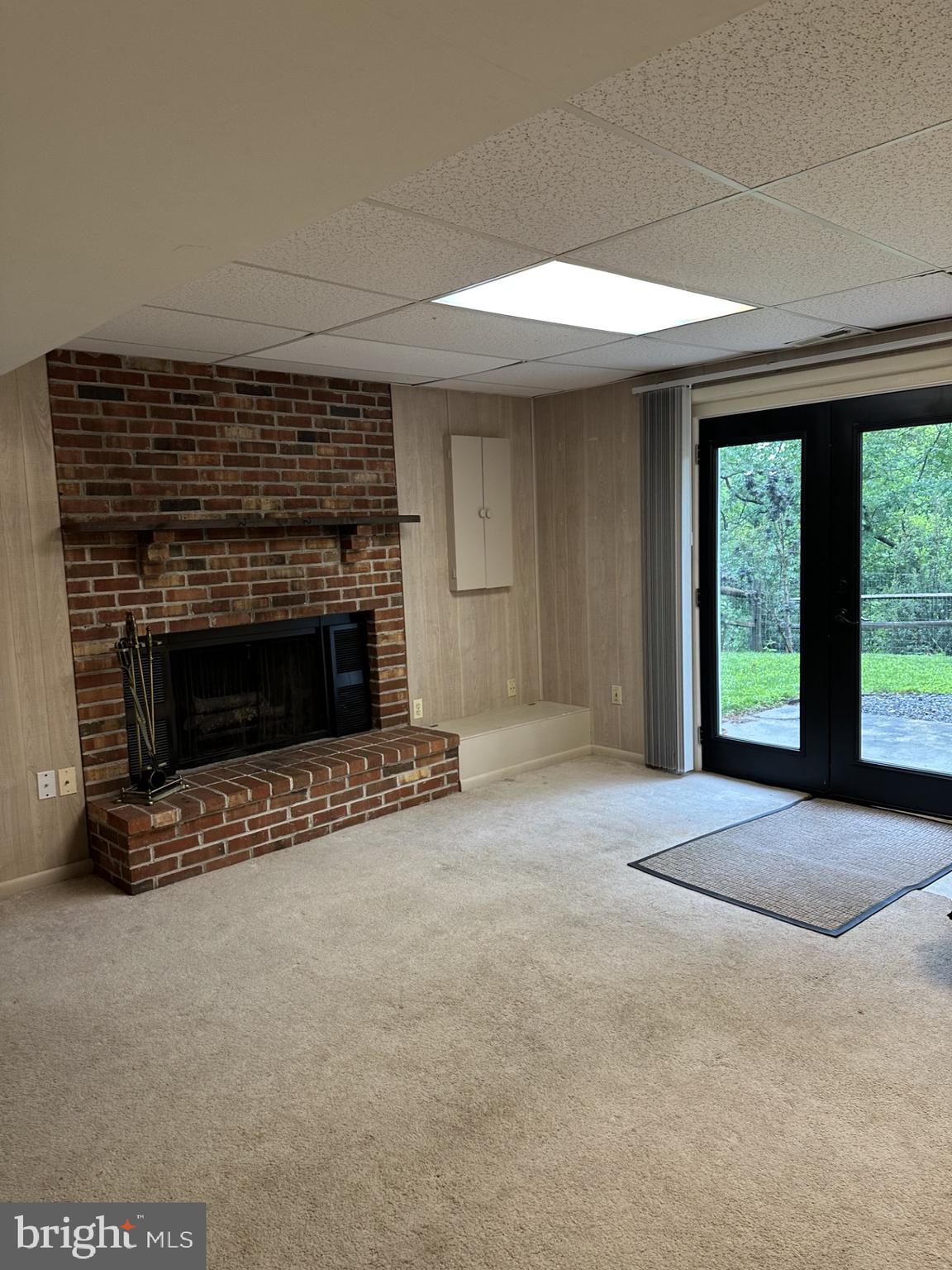 BOULDER HILL ESTATES - Residential