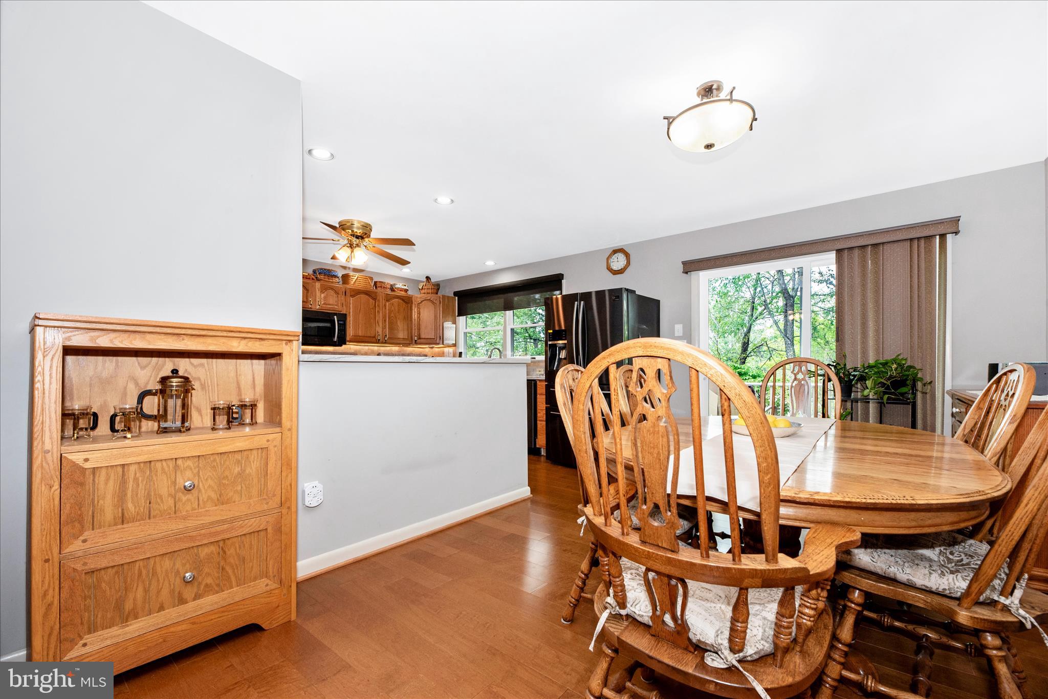 BOULDER HILL ESTATES - Residential