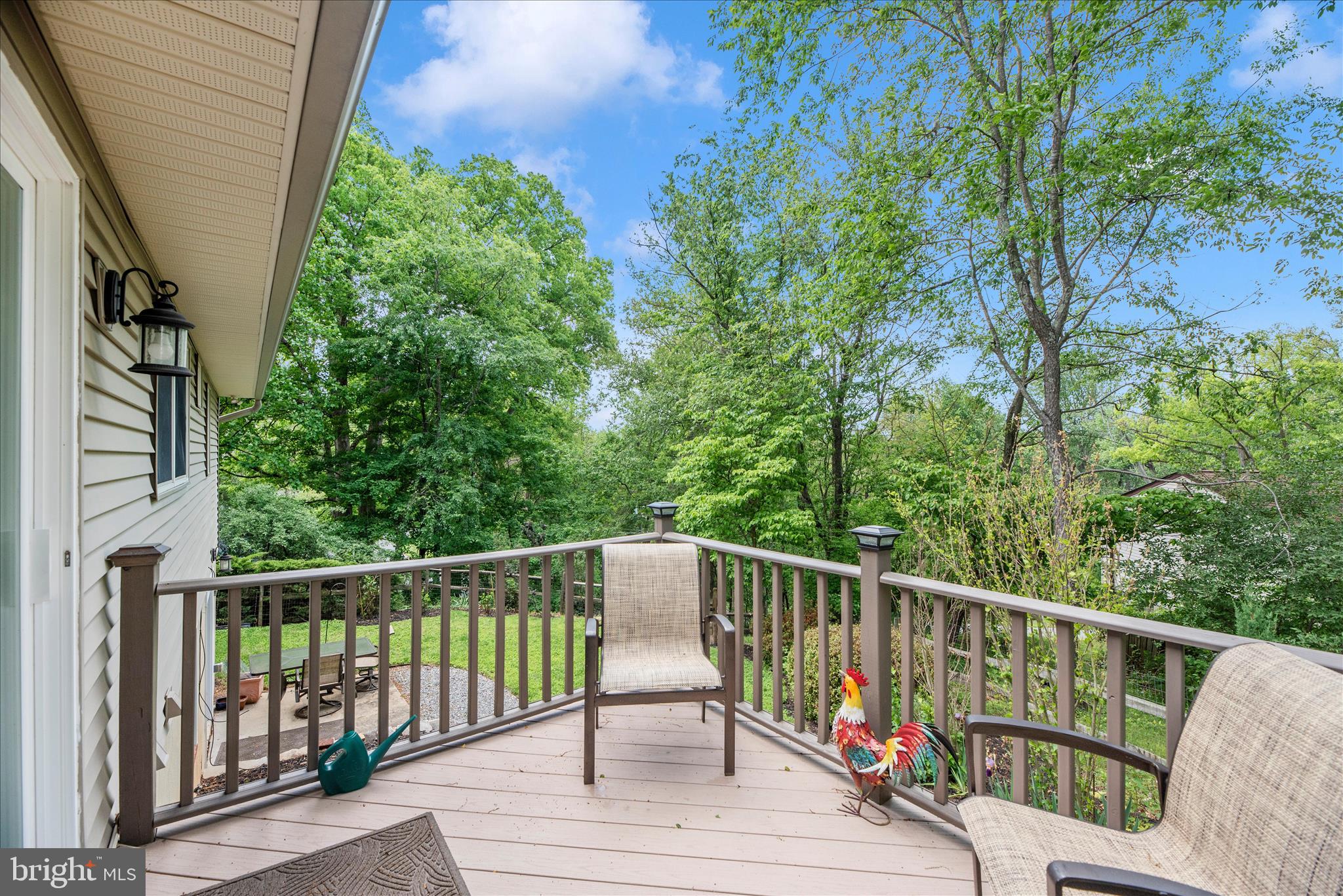 BOULDER HILL ESTATES - Residential