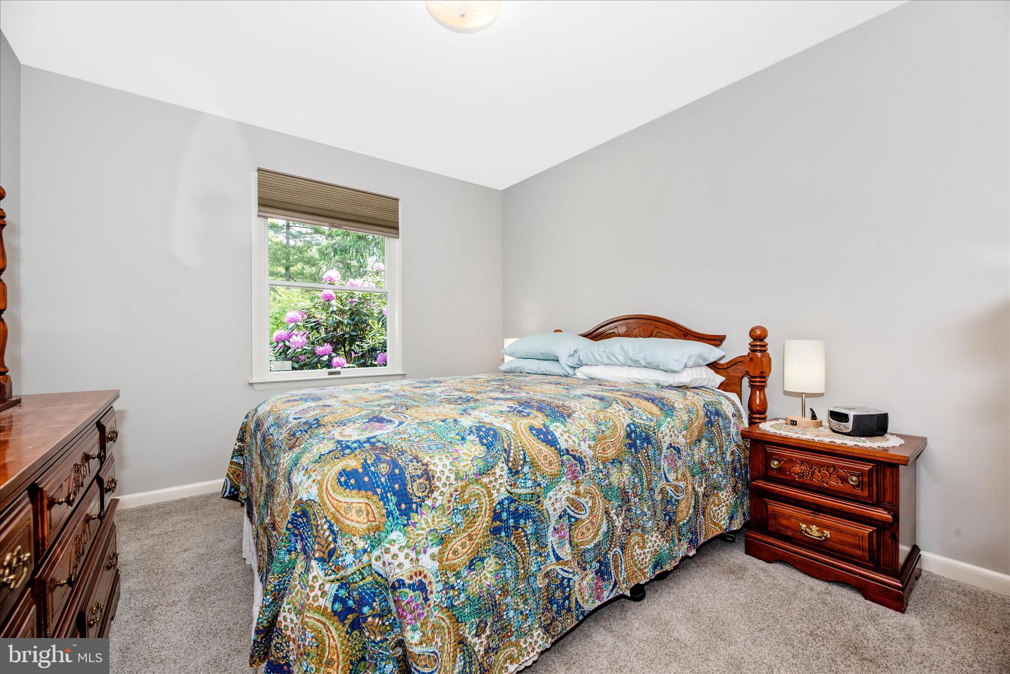 BOULDER HILL ESTATES - Residential