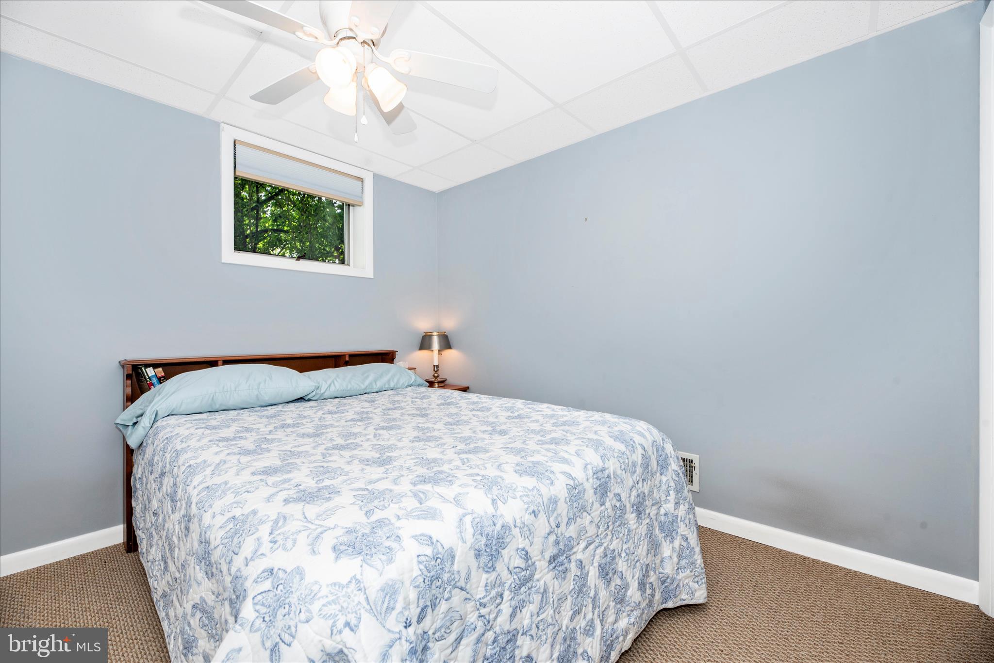 BOULDER HILL ESTATES - Residential