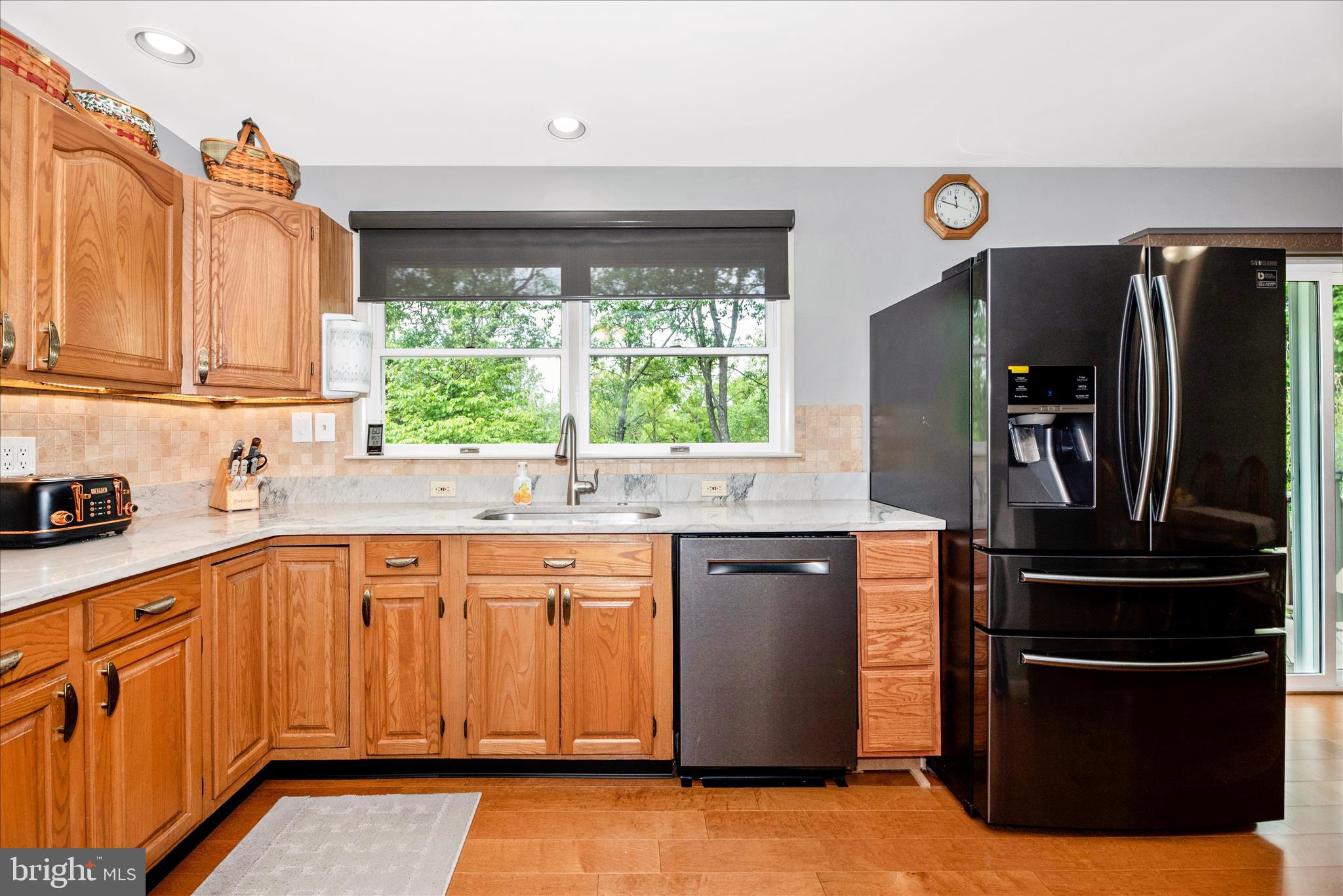 BOULDER HILL ESTATES - Residential