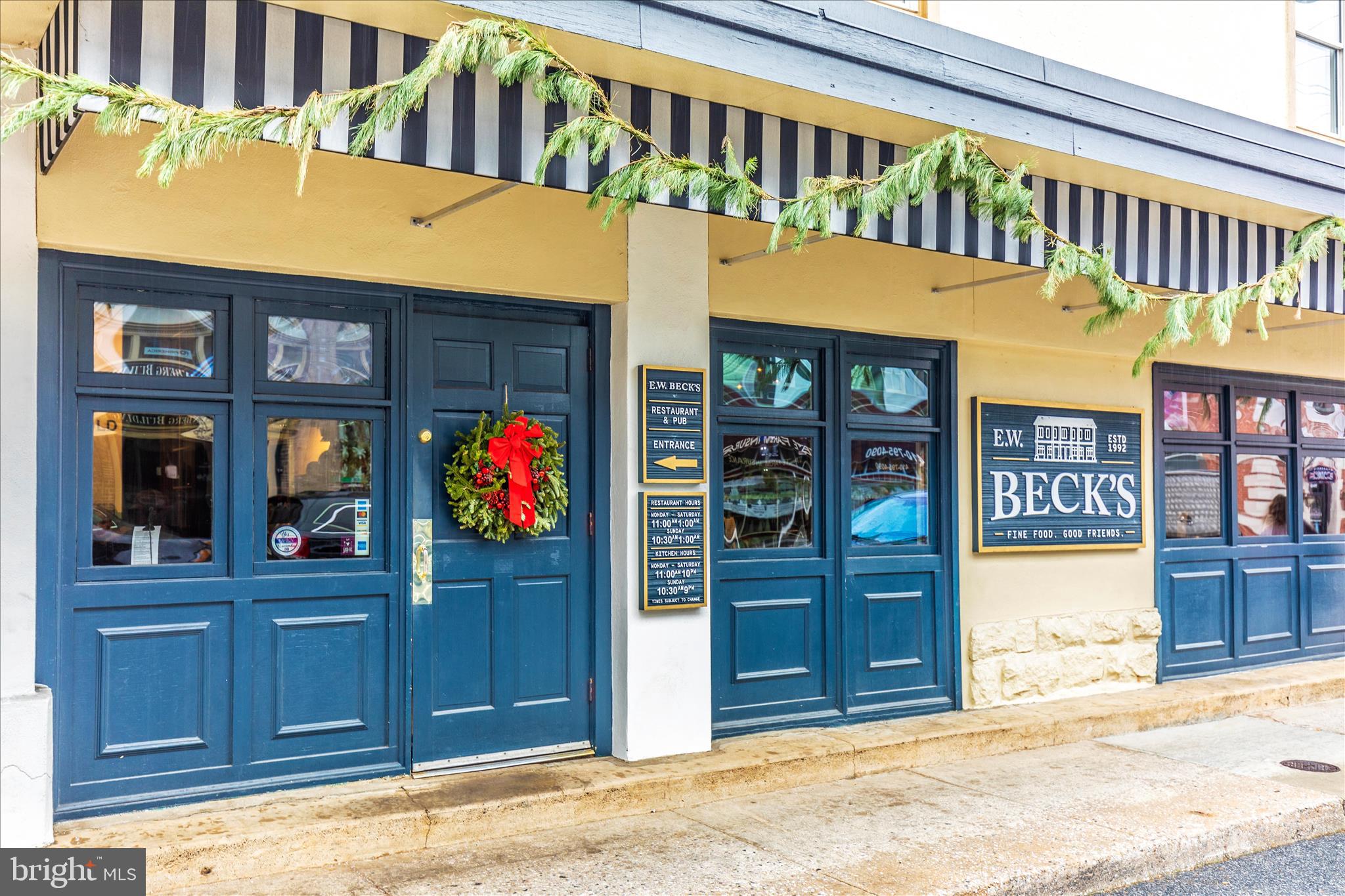 BOULDER HILL ESTATES - Residential