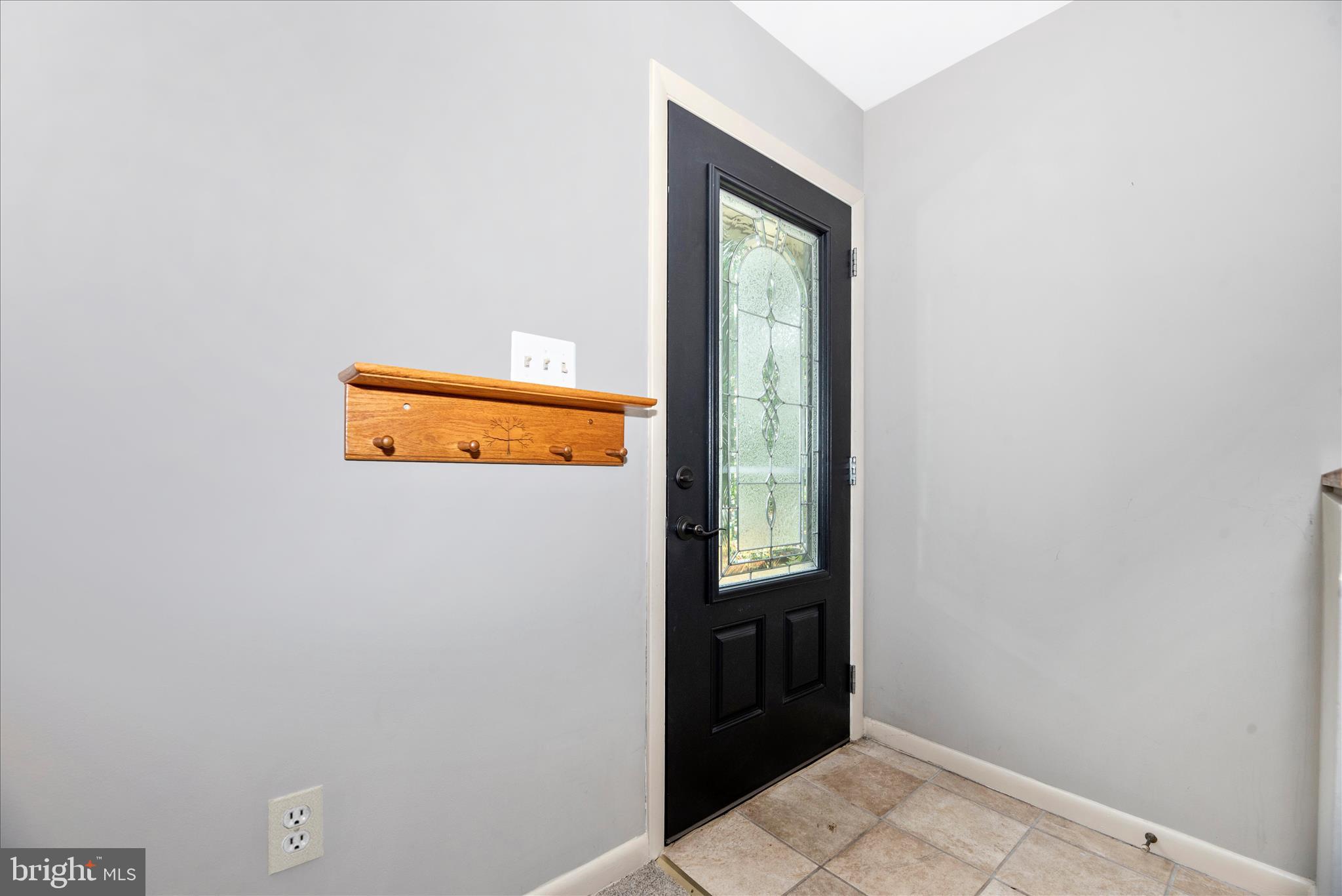 BOULDER HILL ESTATES - Residential