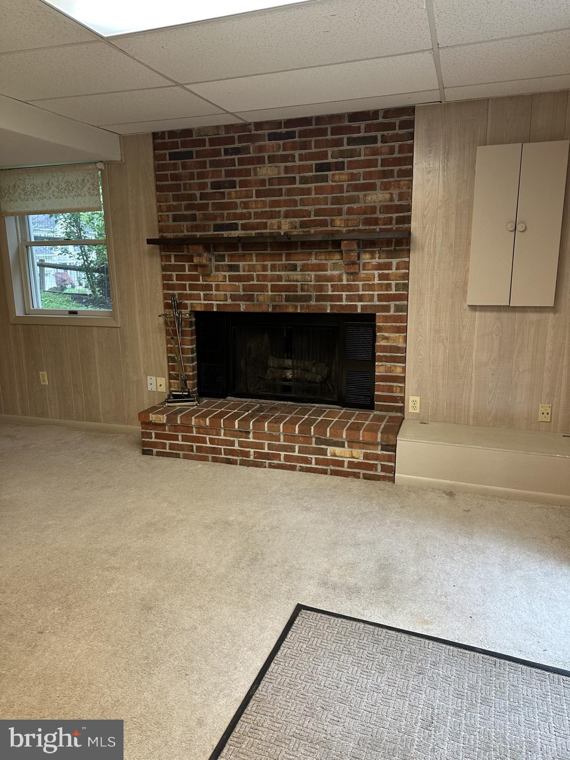 BOULDER HILL ESTATES - Residential