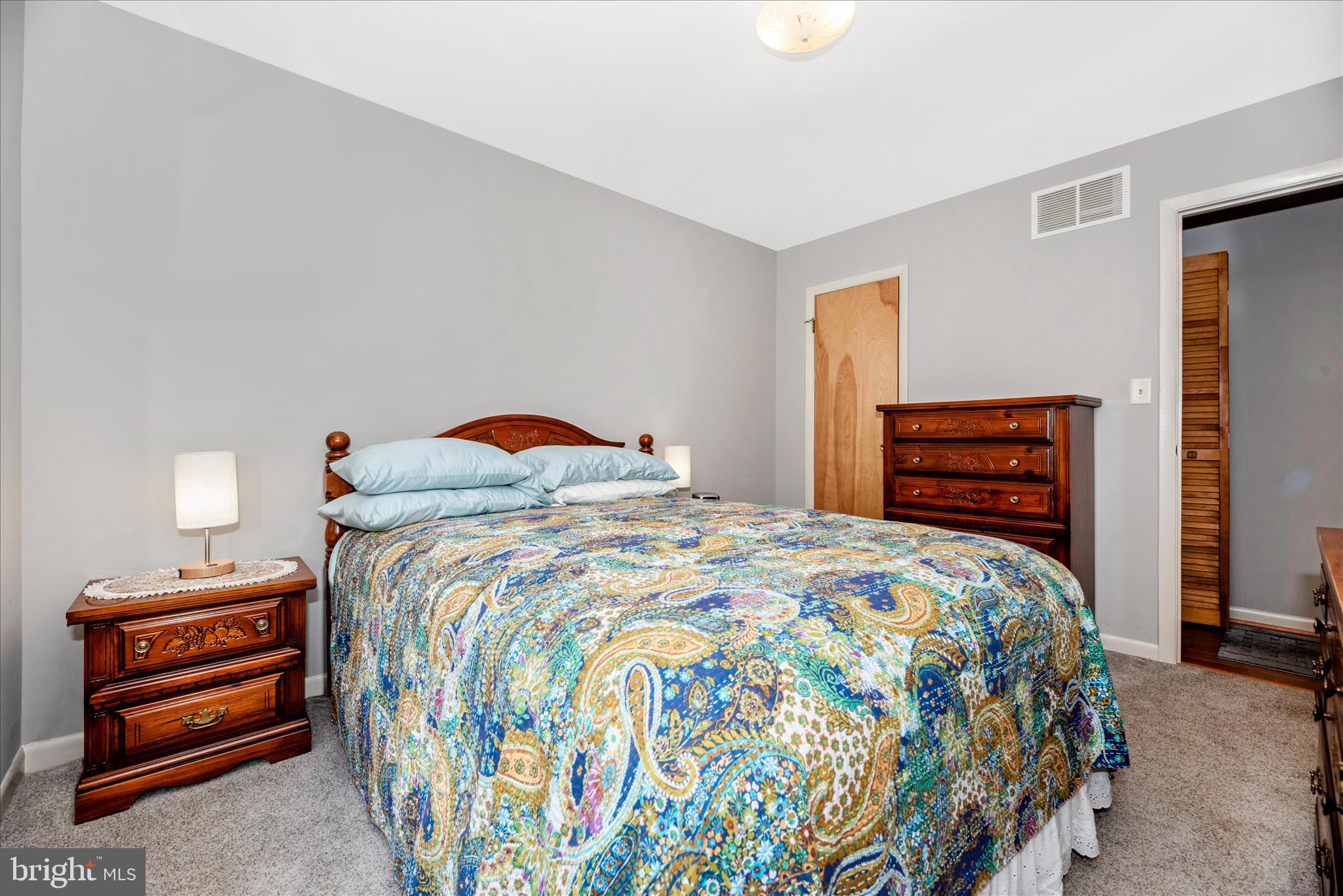 BOULDER HILL ESTATES - Residential
