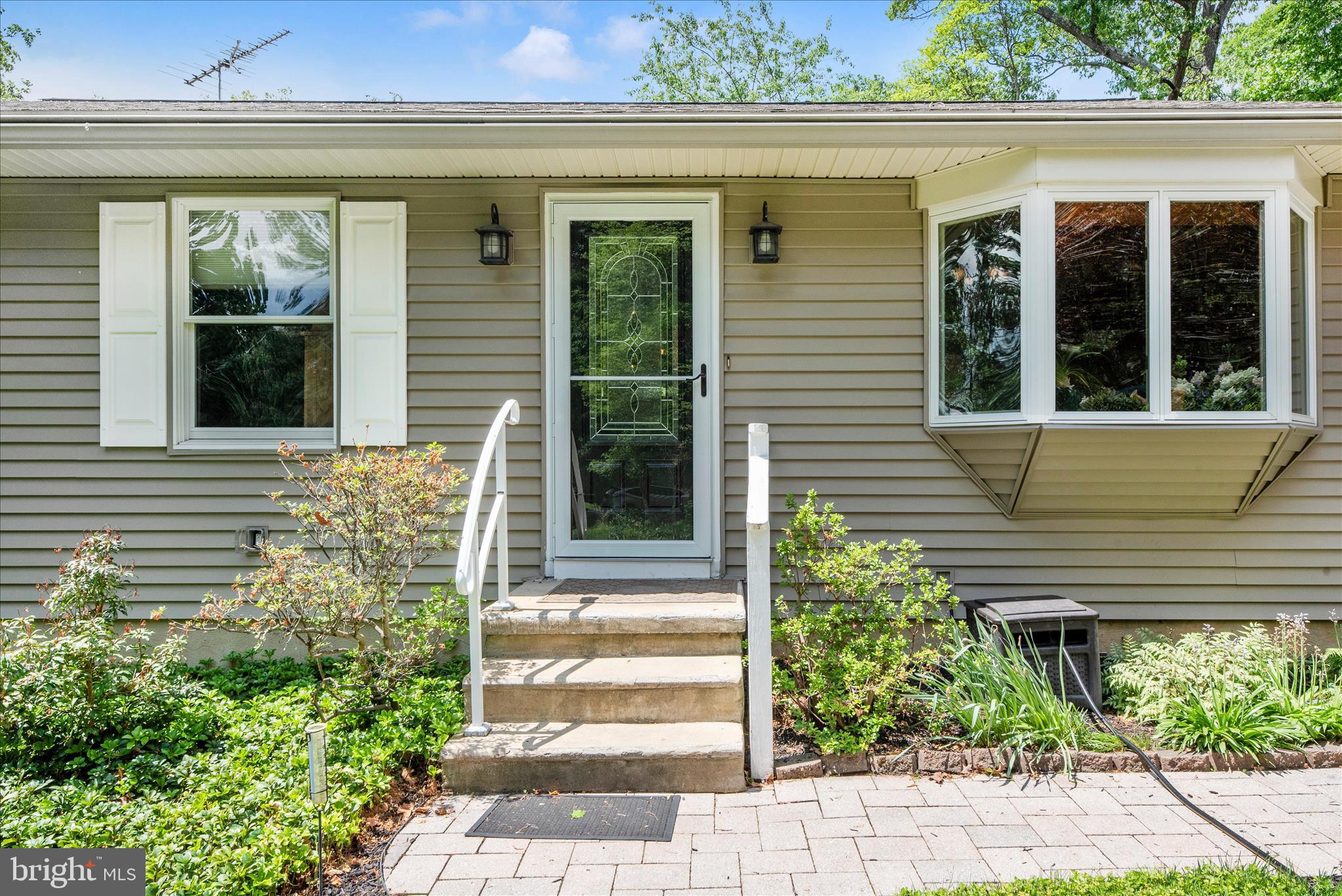 BOULDER HILL ESTATES - Residential
