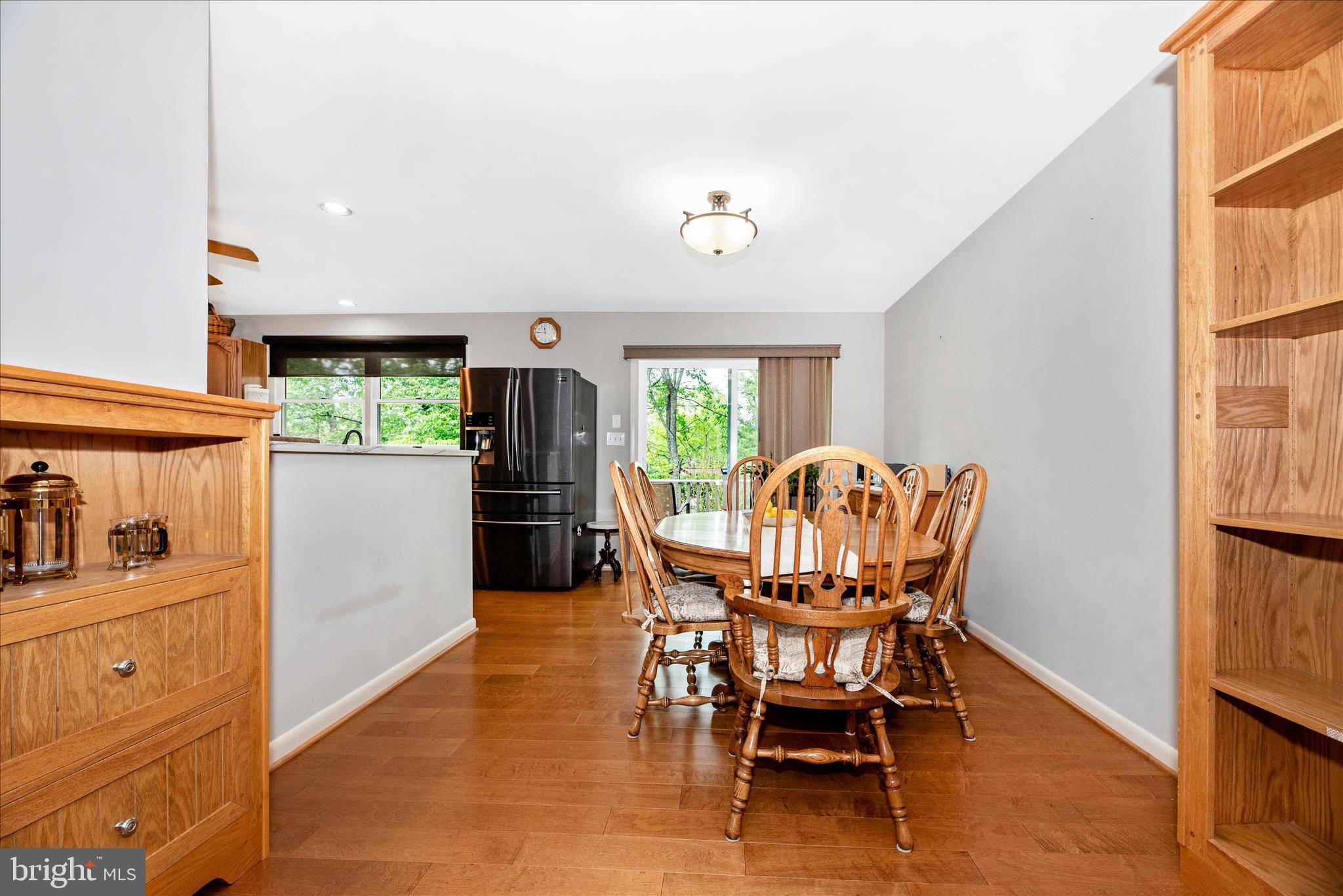 BOULDER HILL ESTATES - Residential