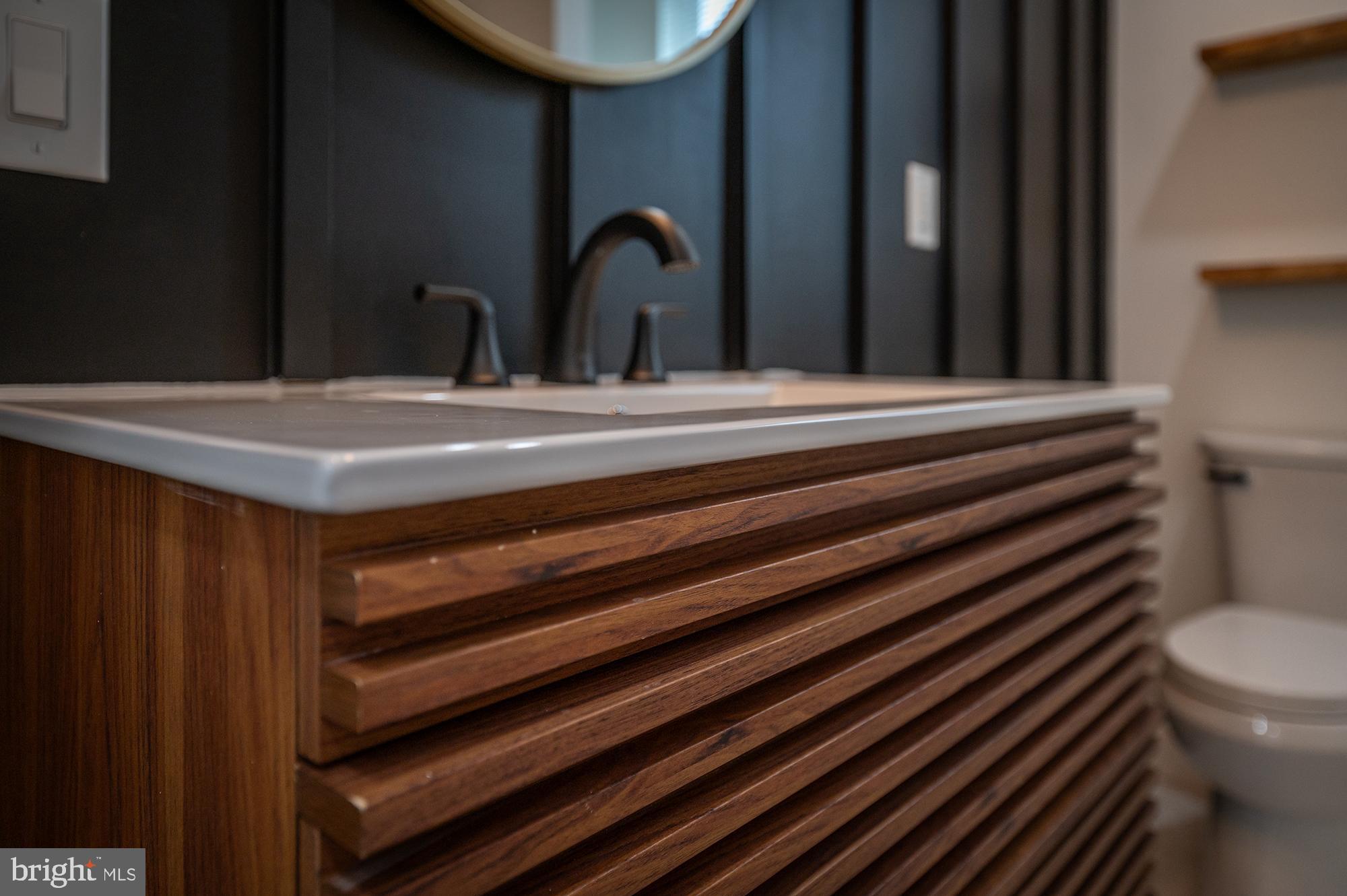 MONTEBELLO - Residential