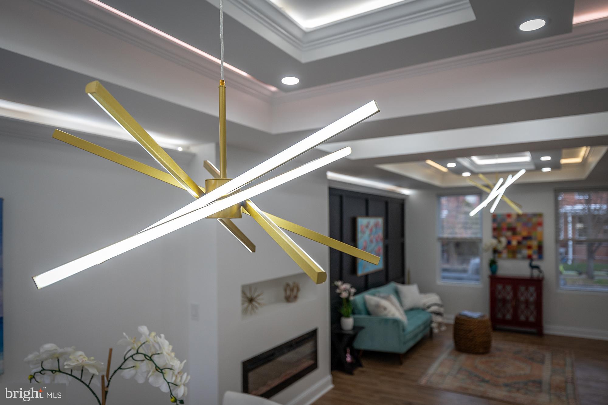 MONTEBELLO - Residential