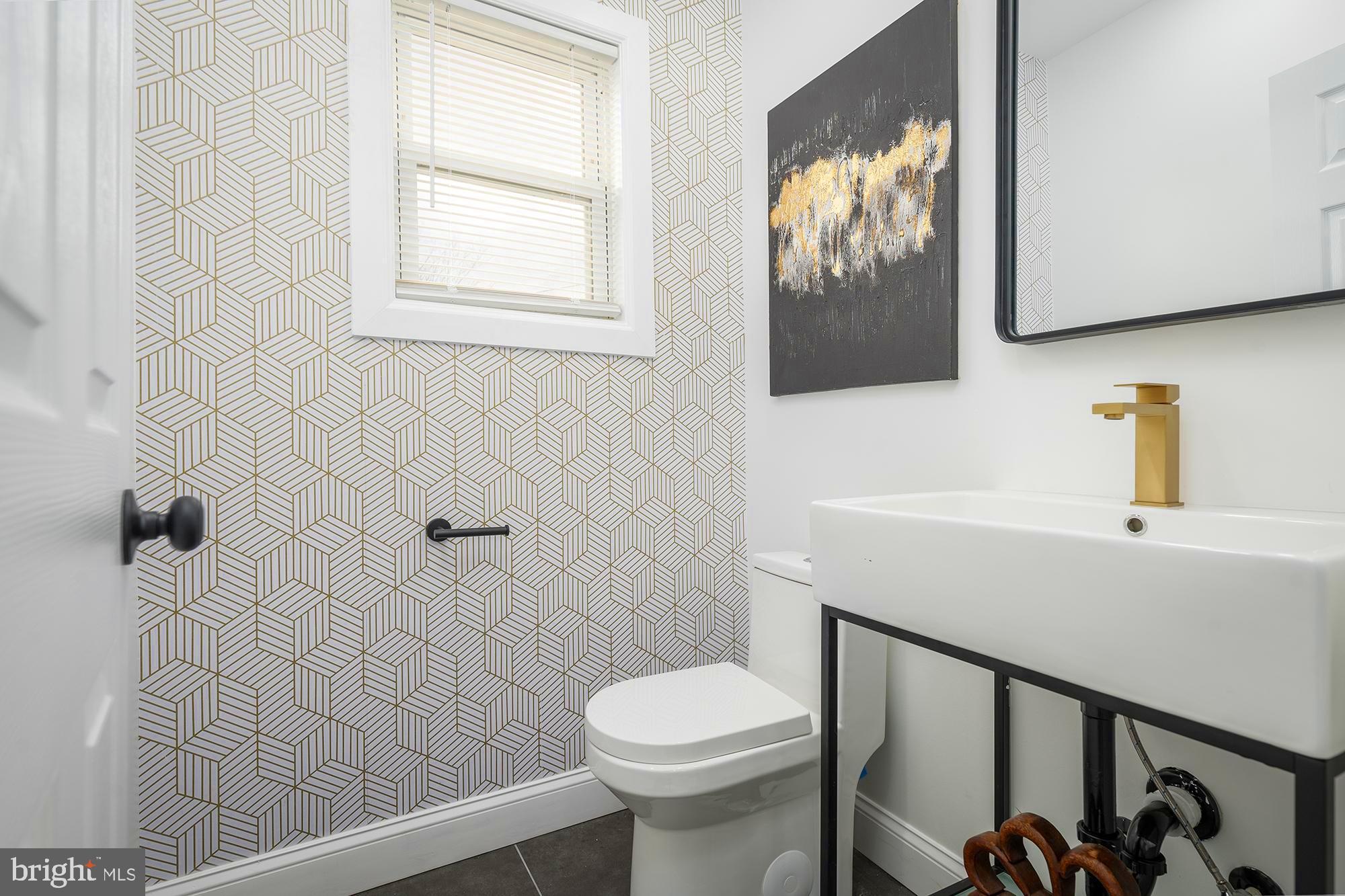 MONTEBELLO - Residential