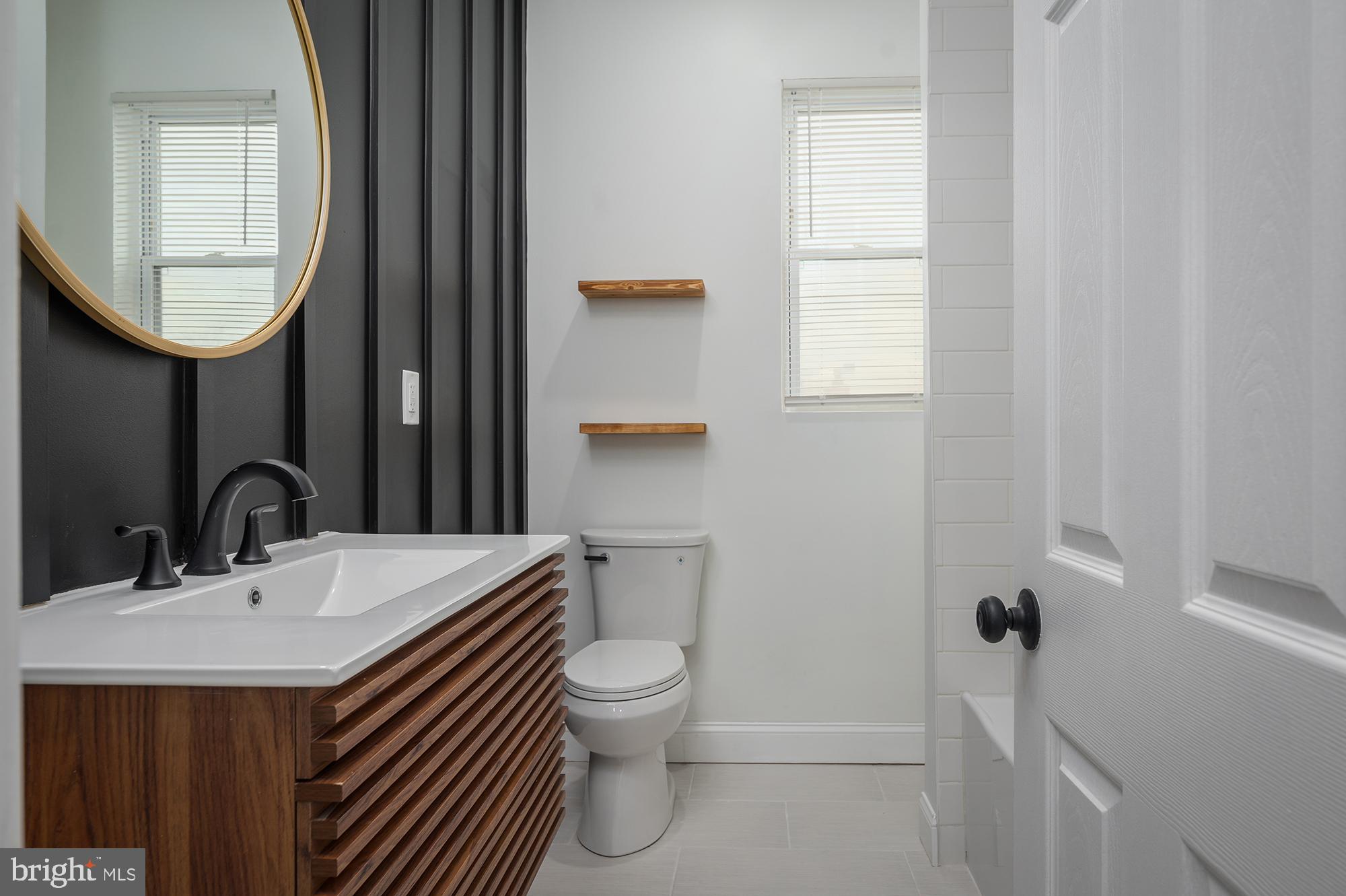 MONTEBELLO - Residential