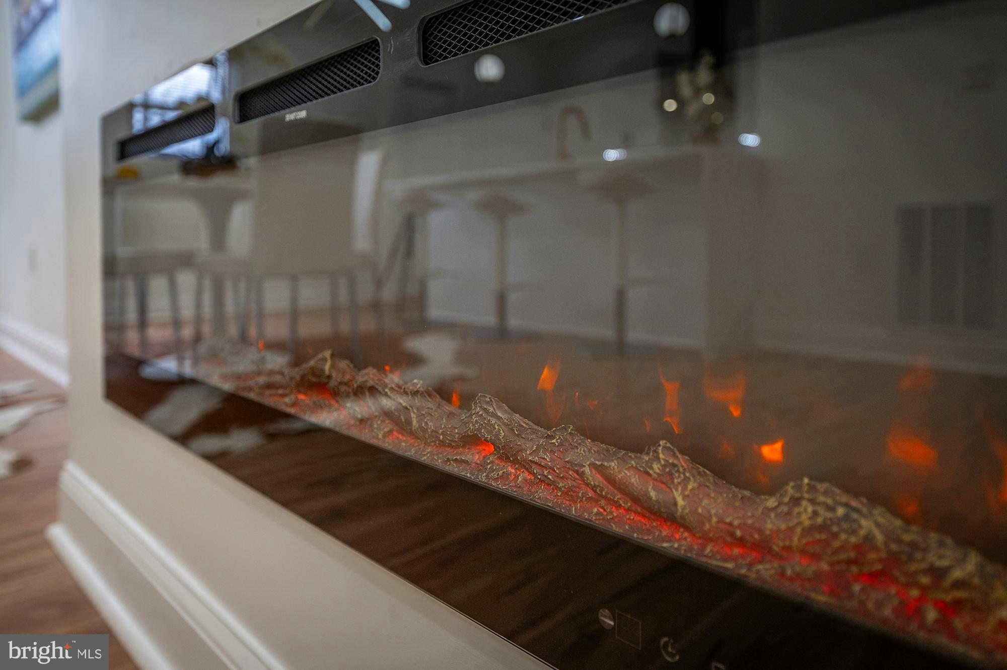 MONTEBELLO - Residential