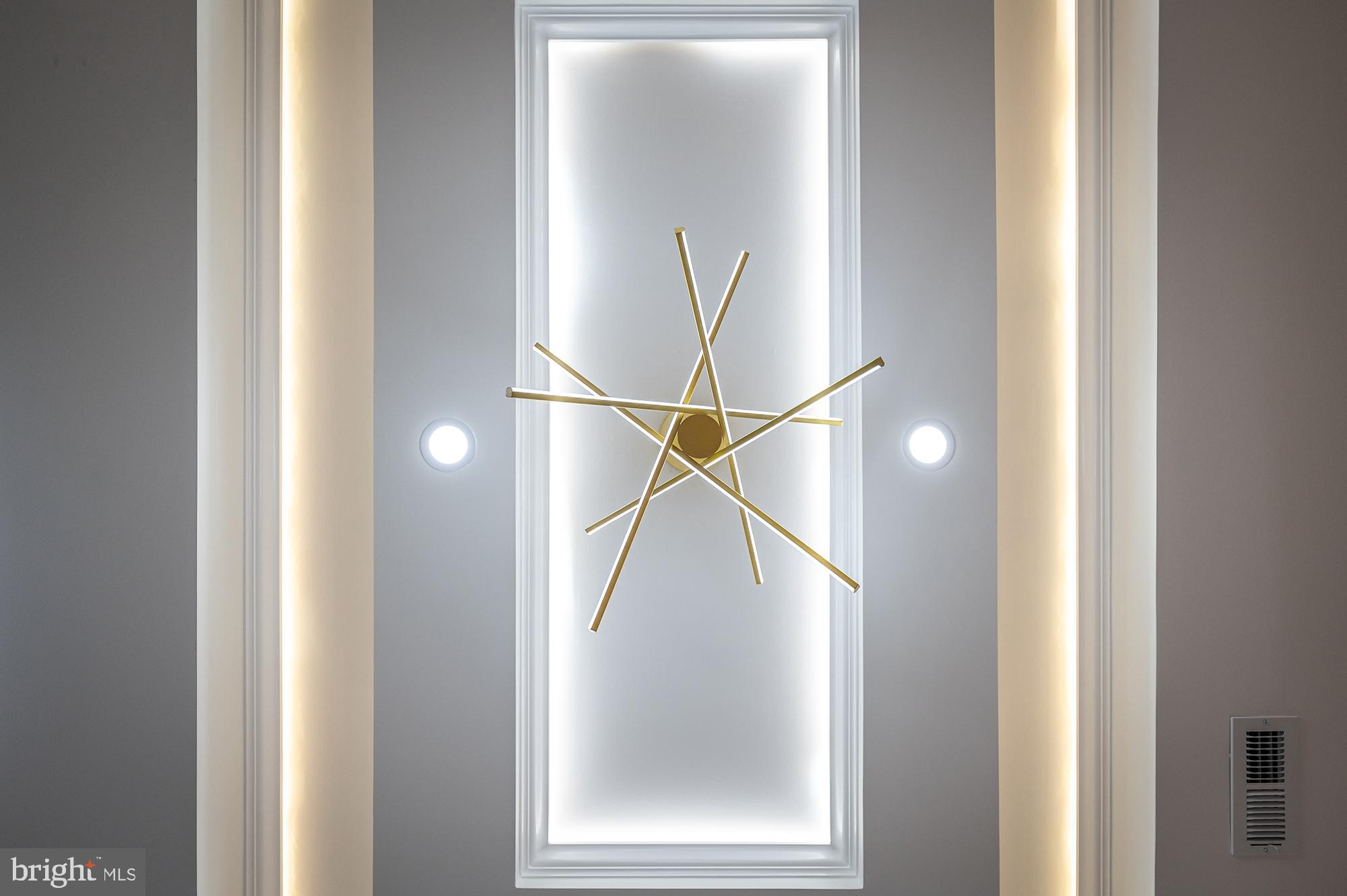 MONTEBELLO - Residential