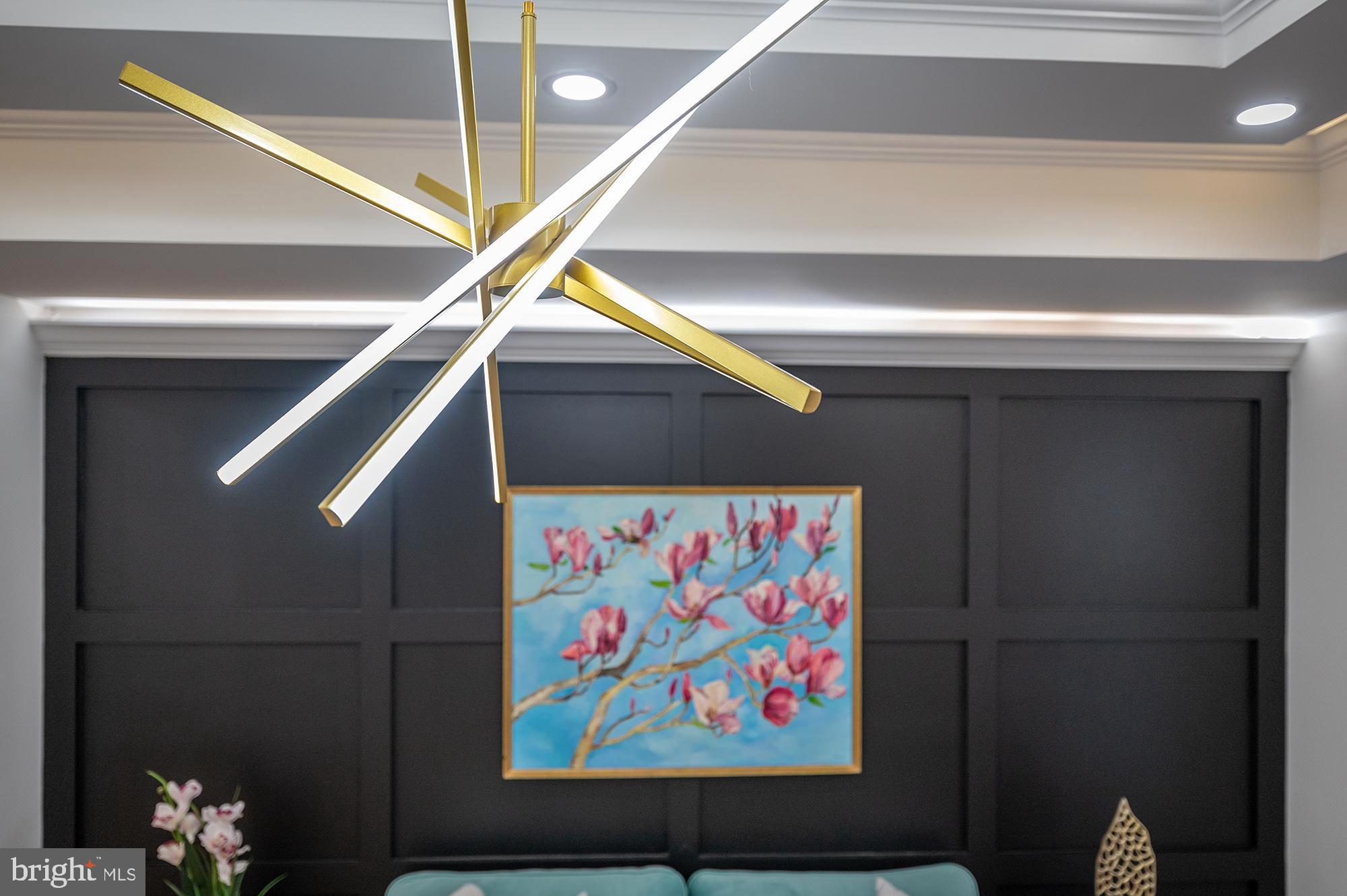 MONTEBELLO - Residential