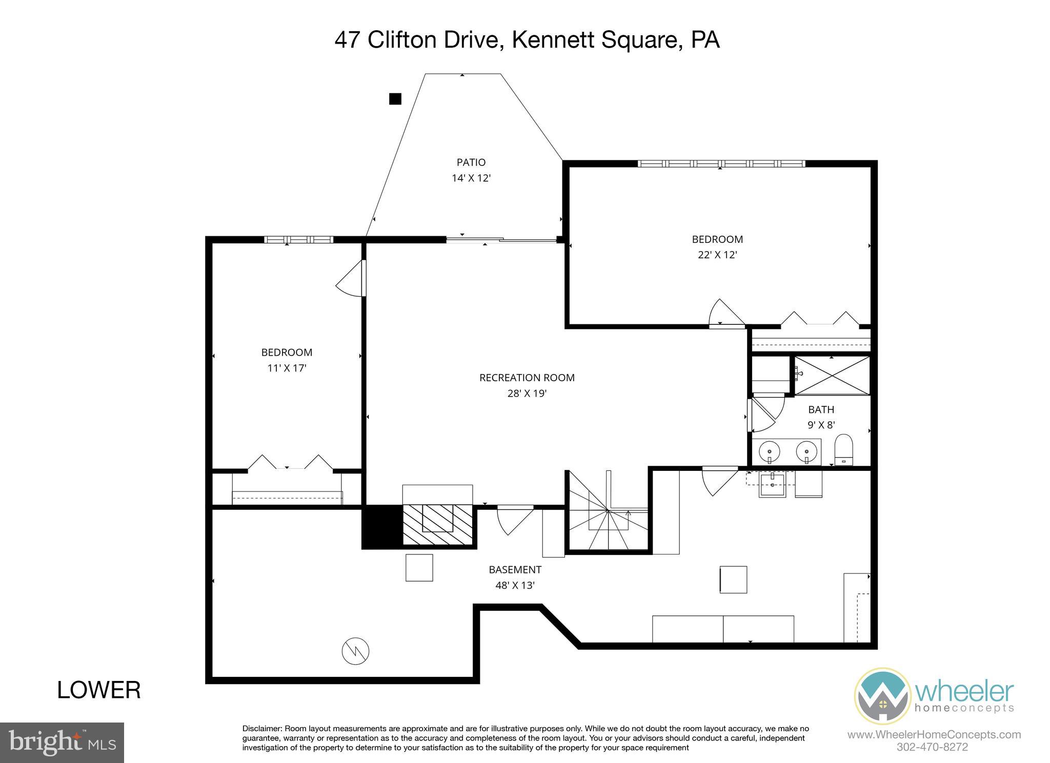SOUTHRIDGE - Residential