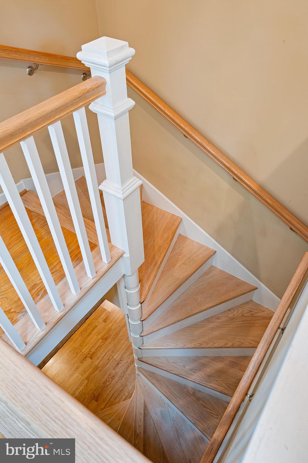 SOUTHRIDGE - Residential